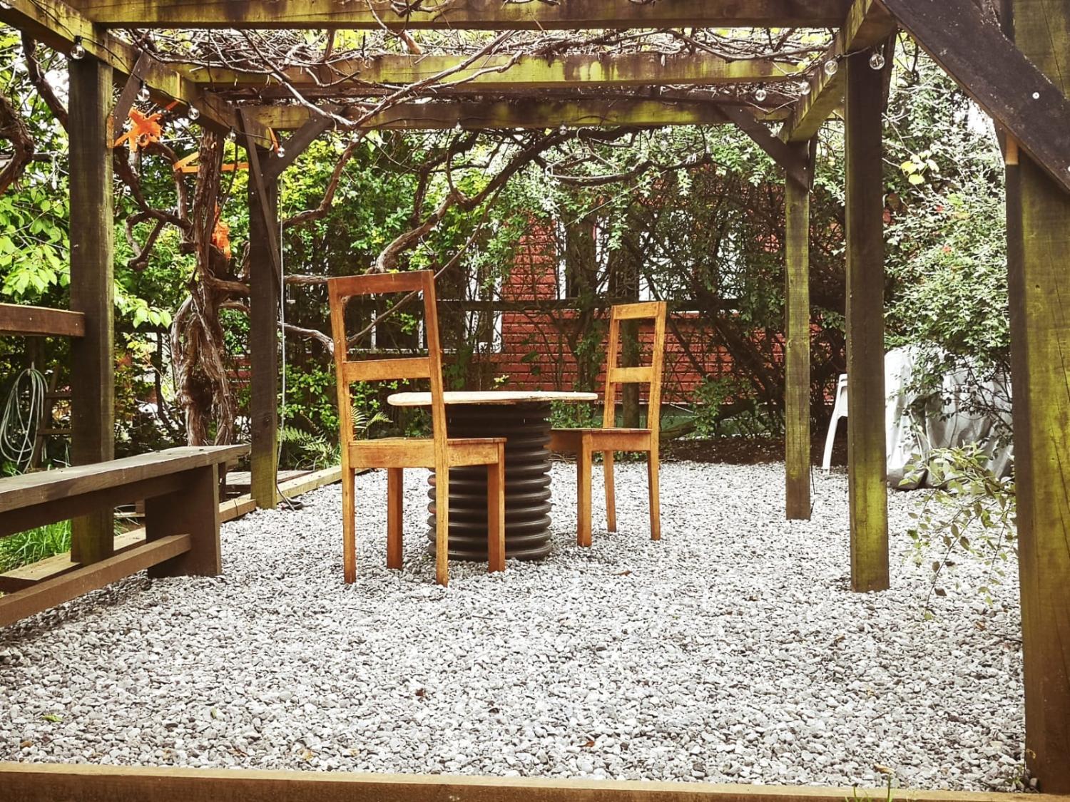 Casa del Estero - Foto 4