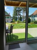 Apartmán Riviera Lipno 511/4