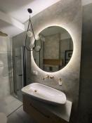 Apartamenty Legnicka Wrocław Centrum