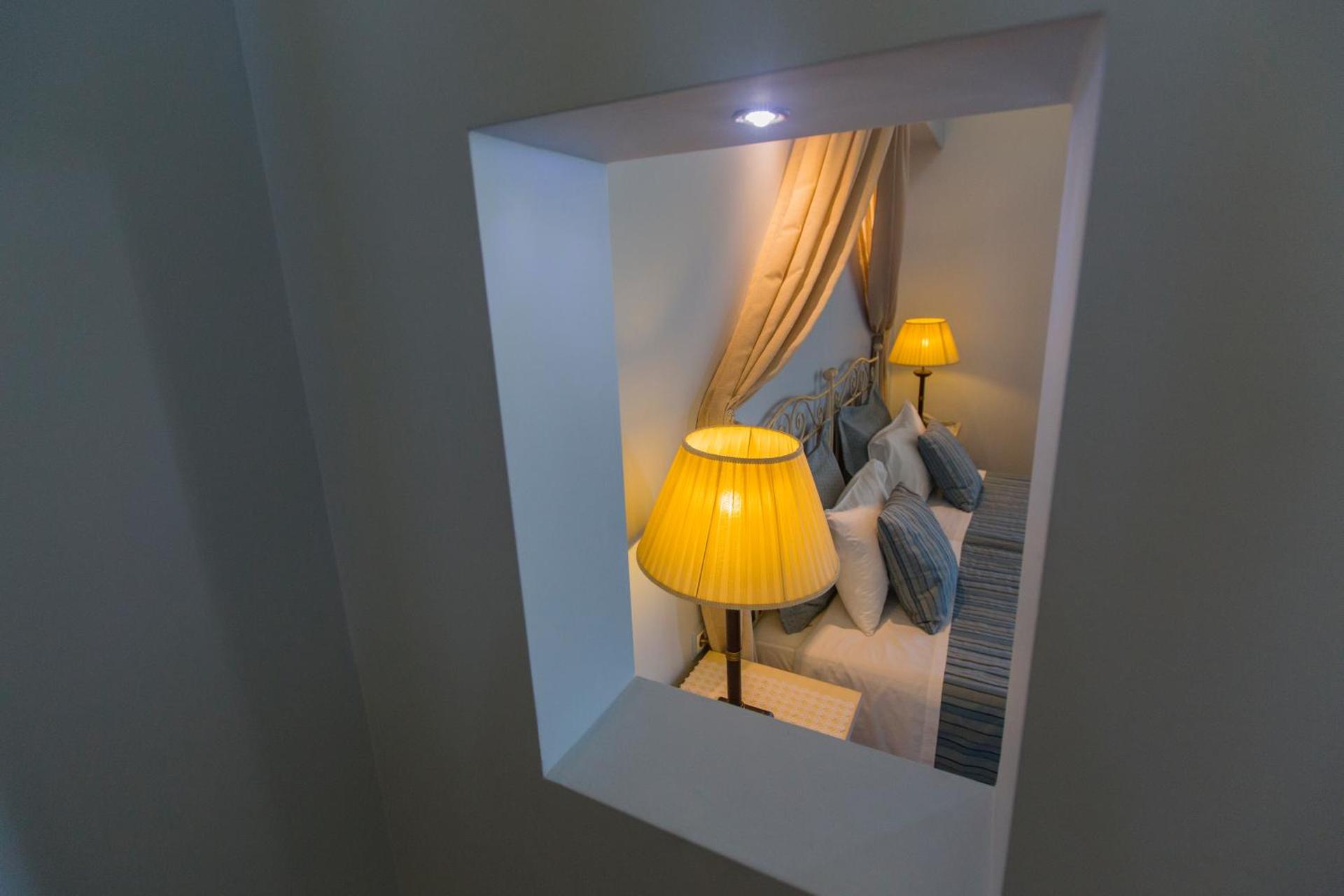 Anassa Deluxe Suites - Photo 6