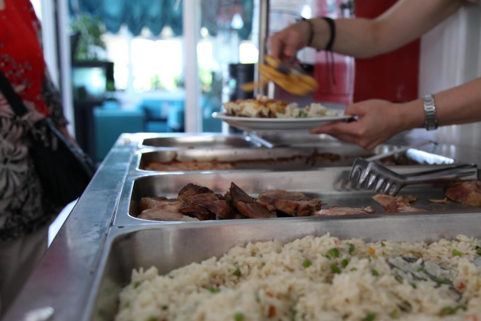 Halkidiki Palace - Photo 130