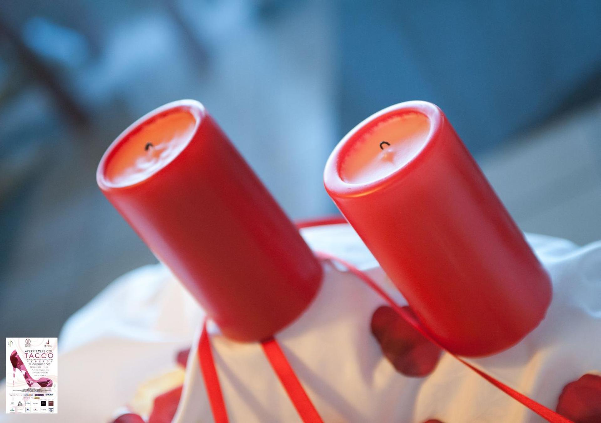 Hotel Tevere Perugia - Photo 22