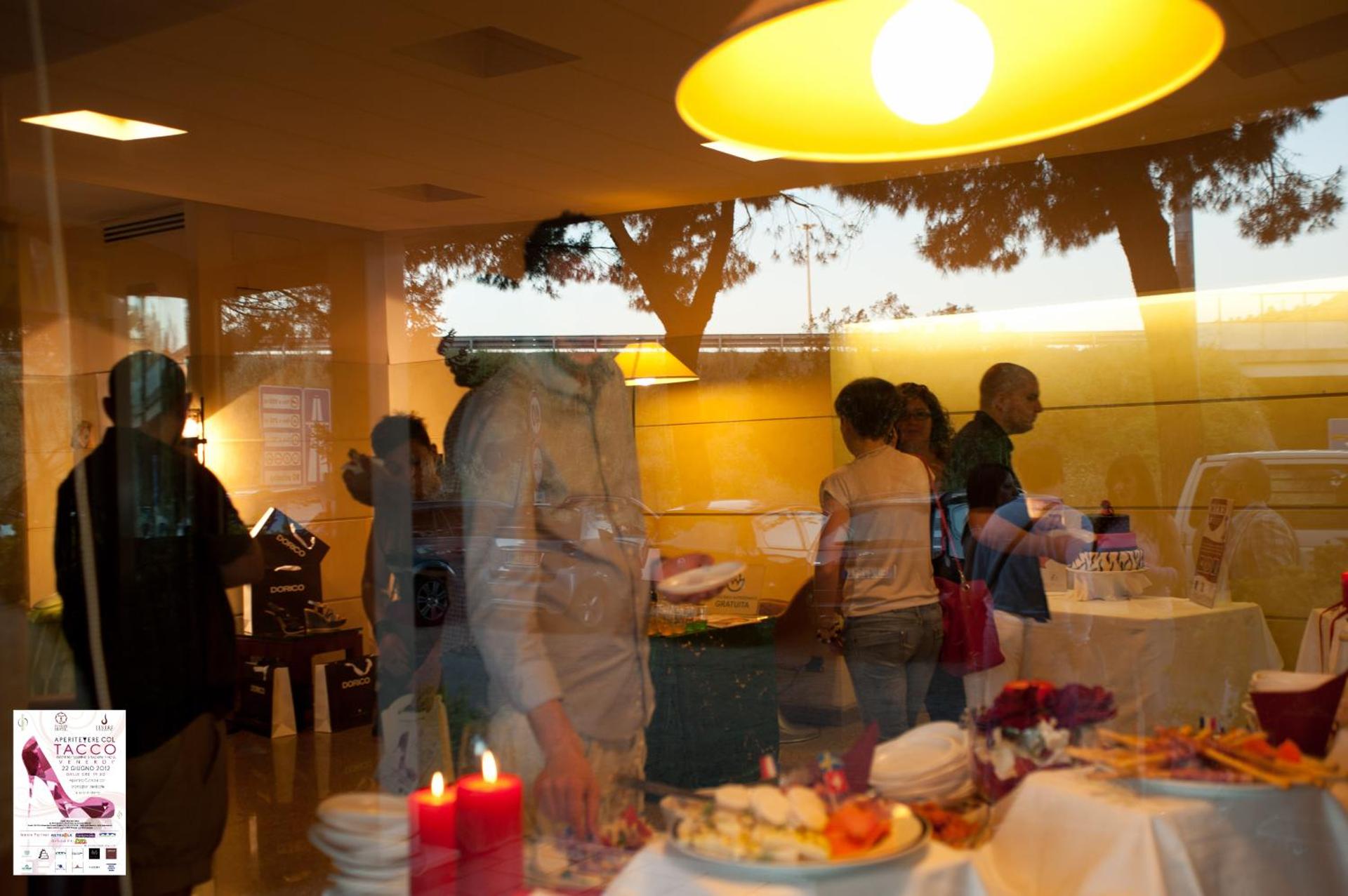 Hotel Tevere Perugia - Photo 25