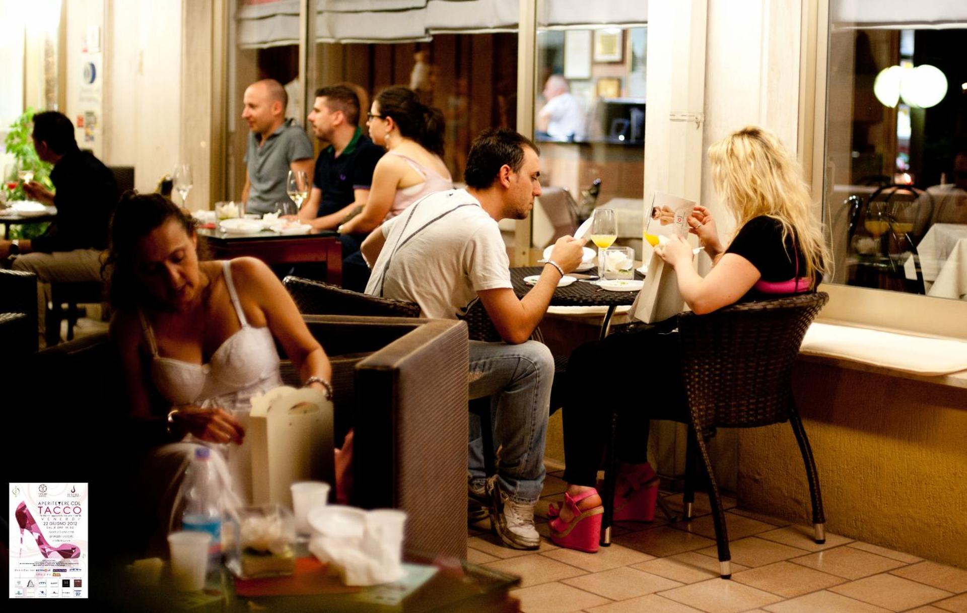 Hotel Tevere Perugia - Photo 24