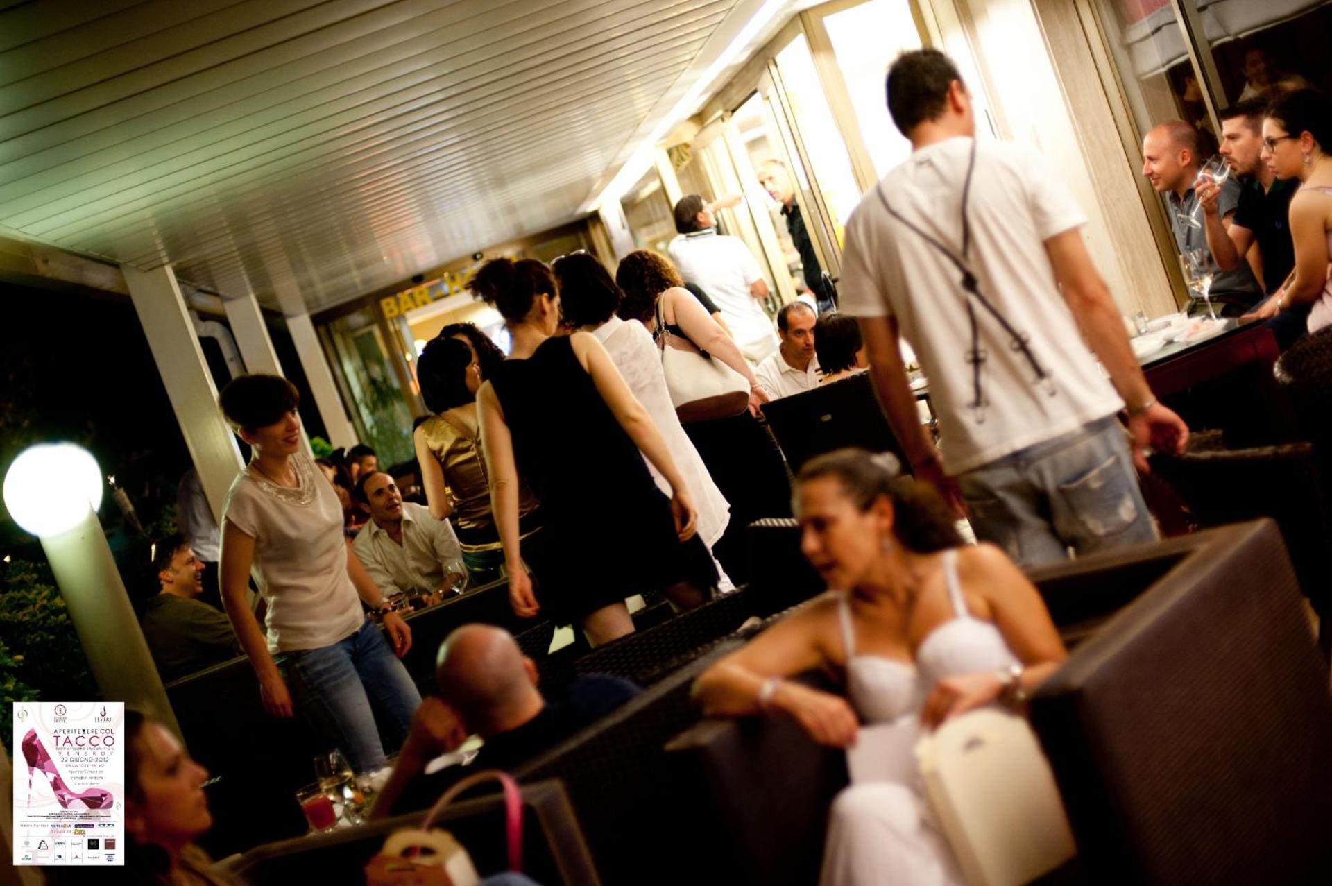 Hotel Tevere Perugia - Photo 23