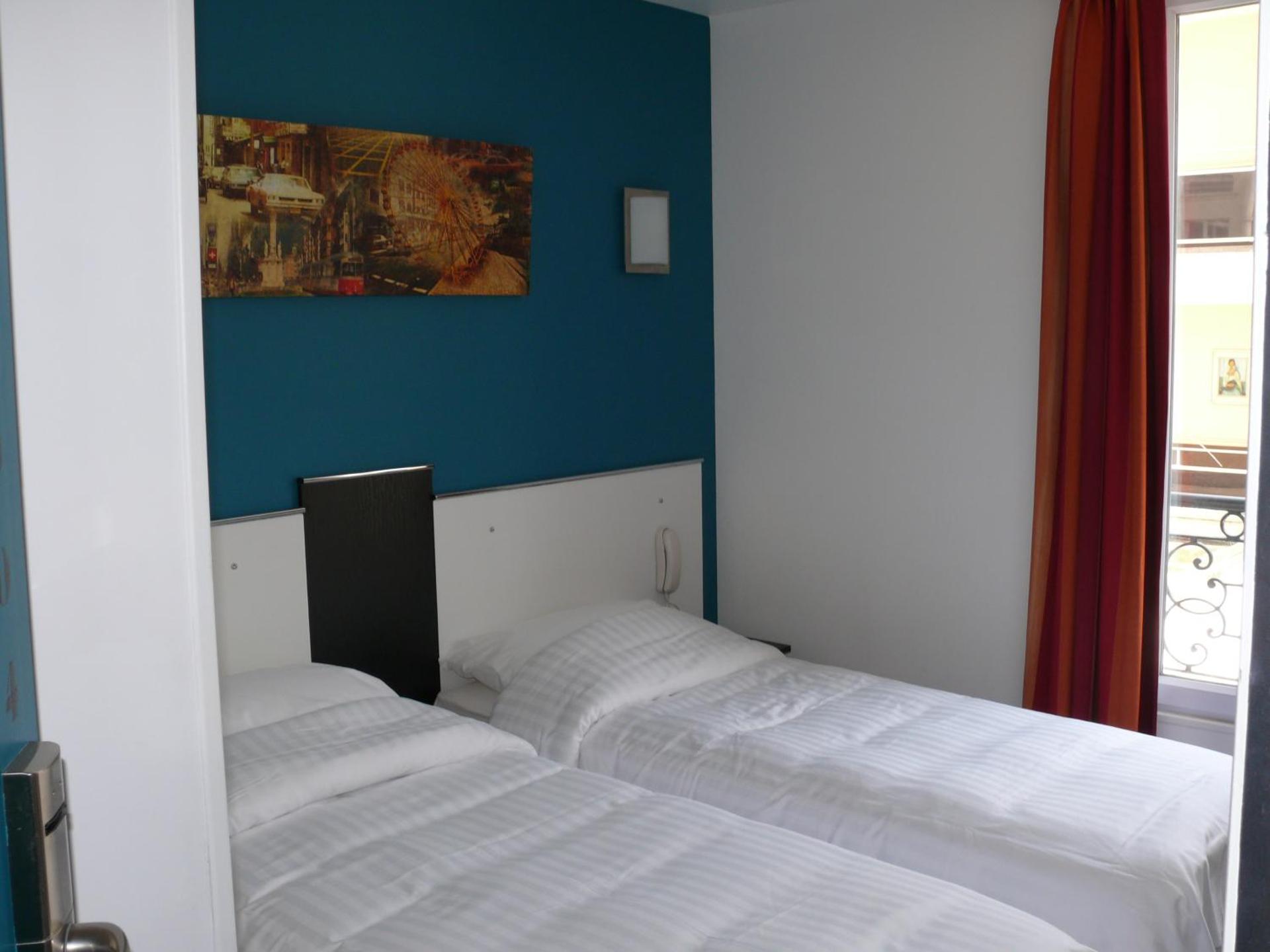 Royal Wagram - Photo 31