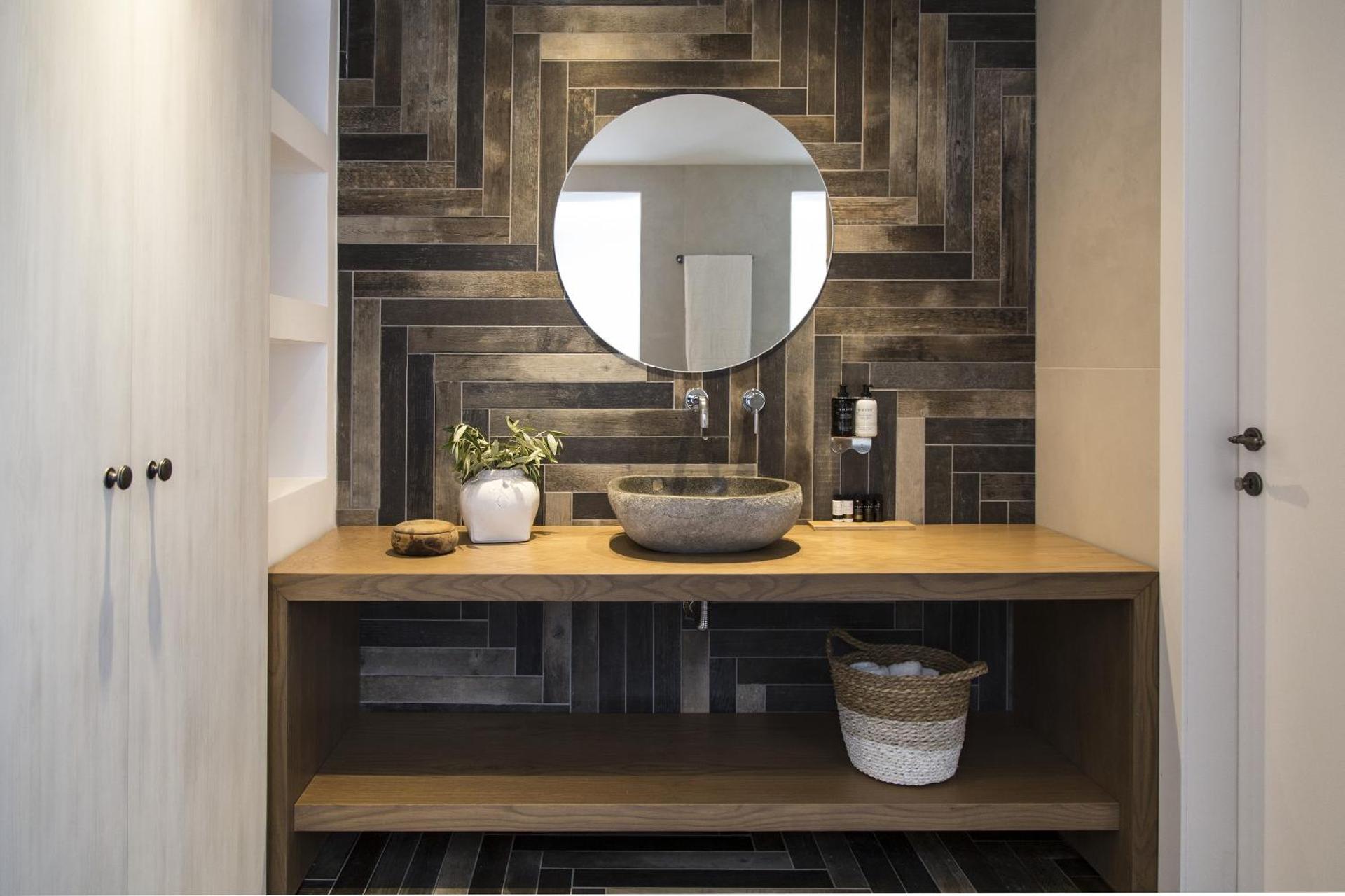 Ftelia Bay Boutique Hotel - Photo 23