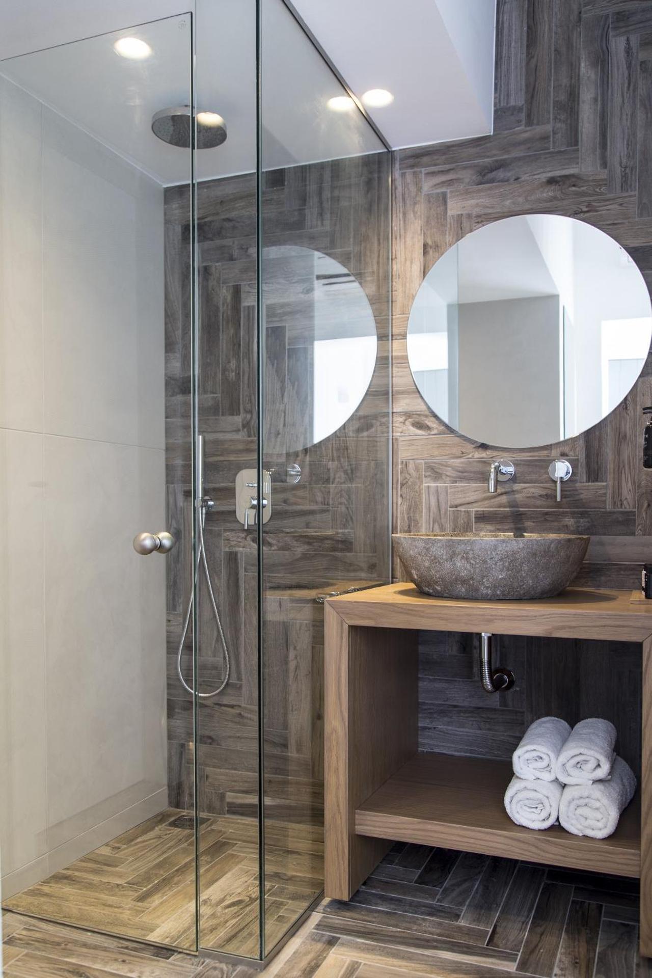 Ftelia Bay Boutique Hotel - Photo 31