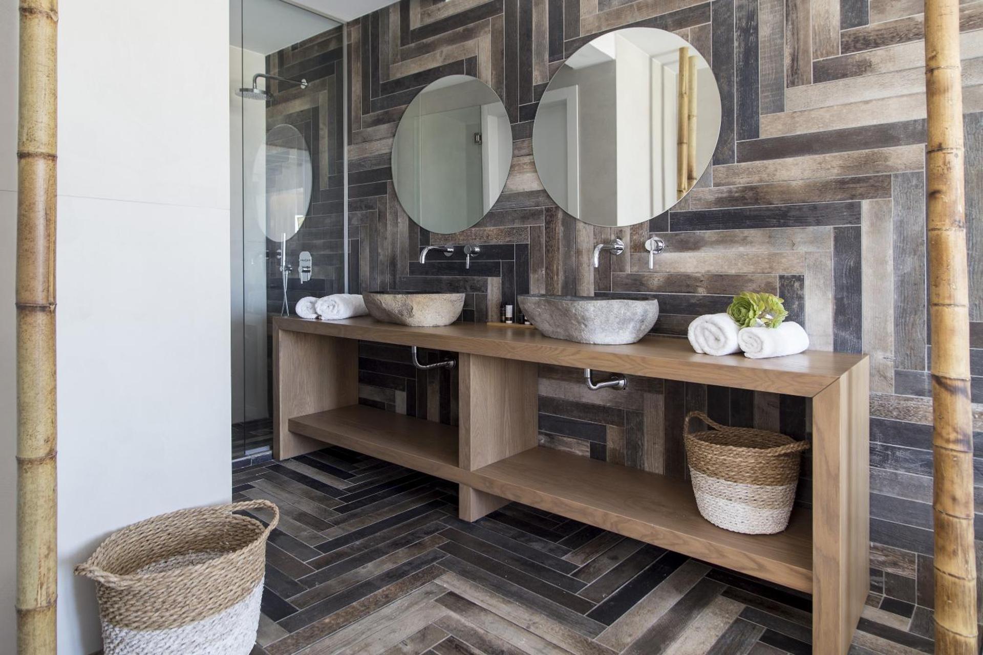 Ftelia Bay Boutique Hotel - Photo 70