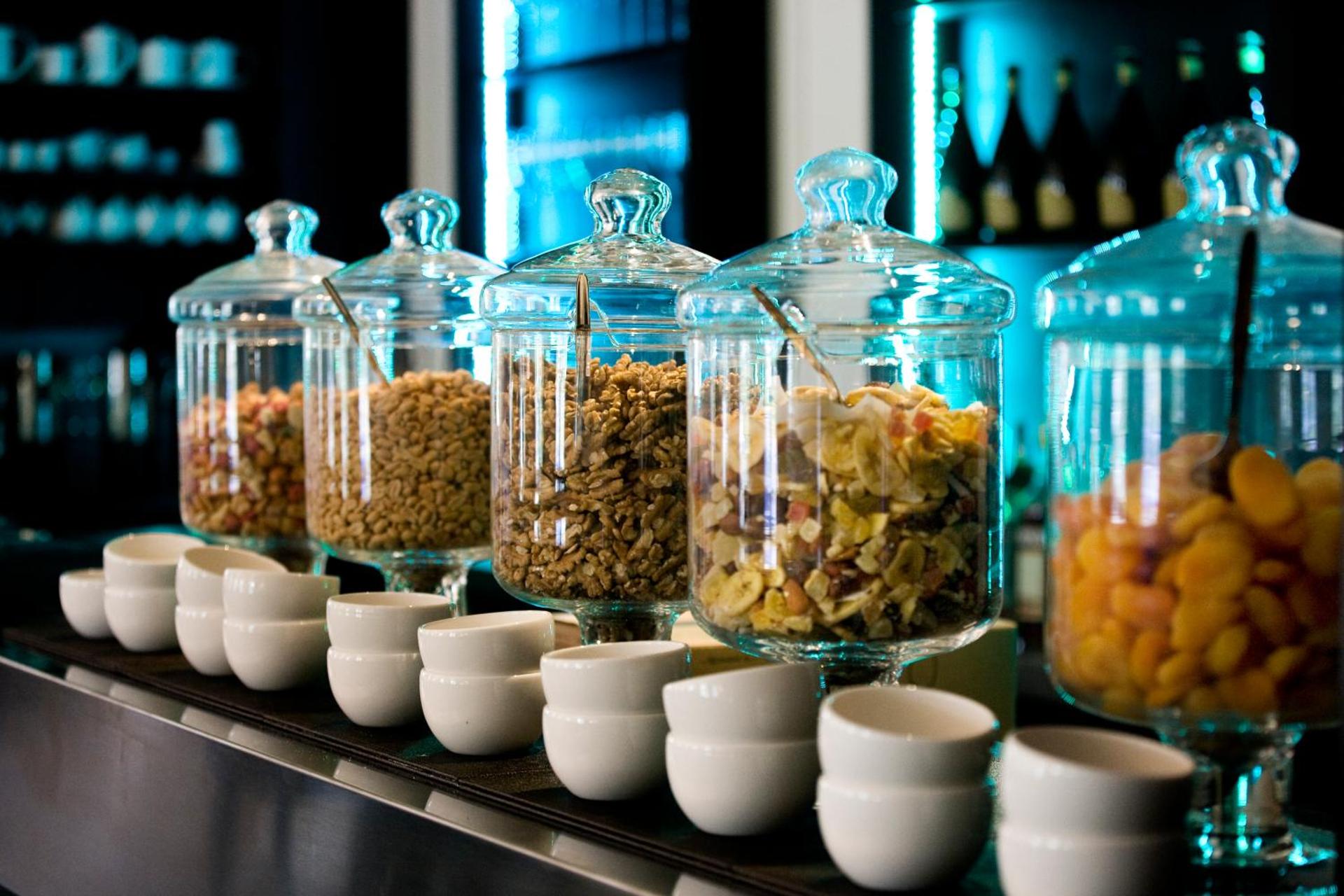 Villa Il Palagio - Photo 144