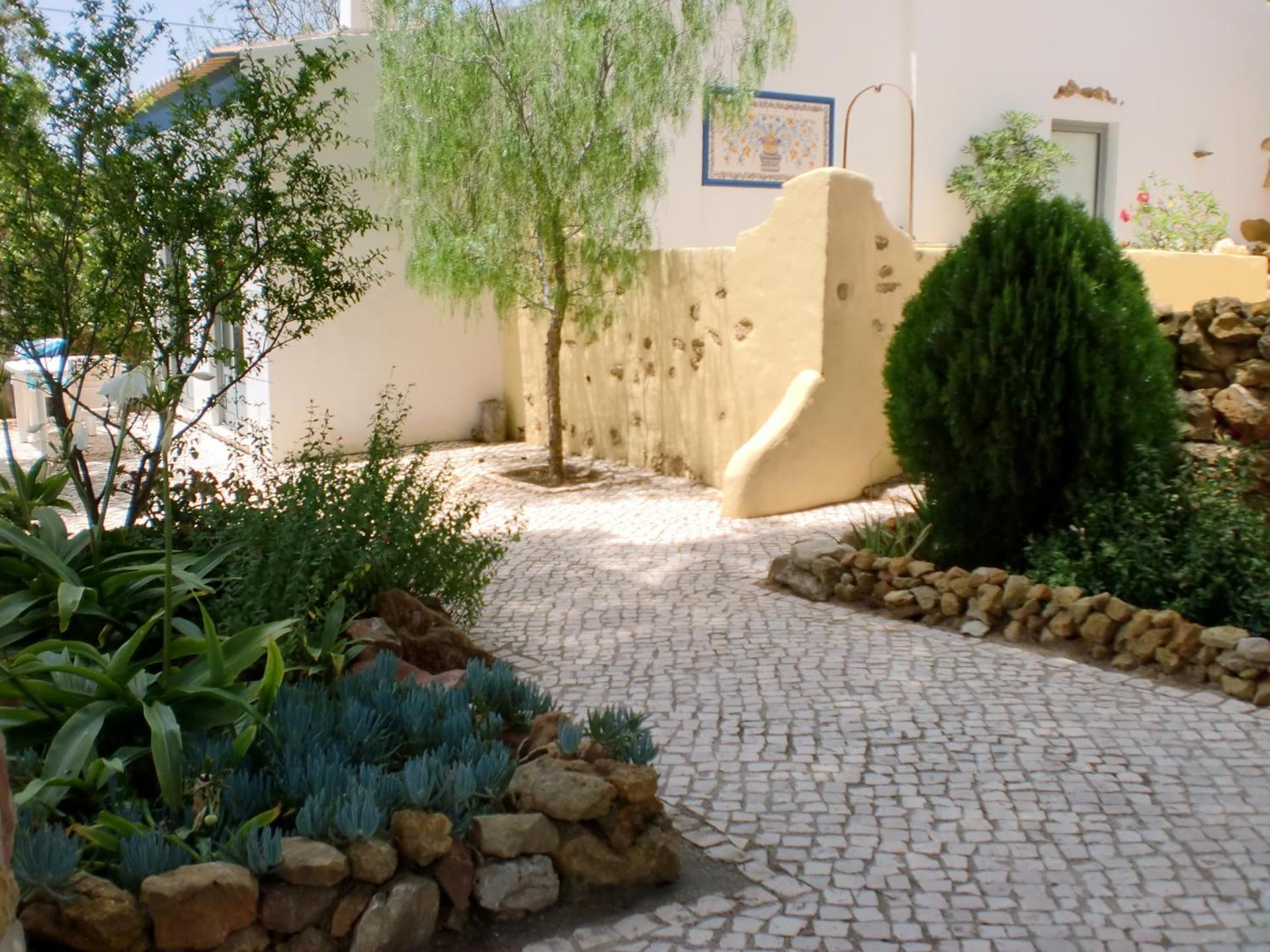 Quinta dos Caracois - Photo 41