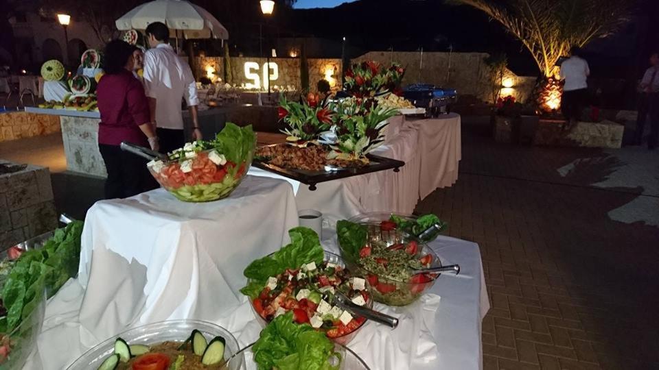 Skiros Palace Hotel - Photo 35