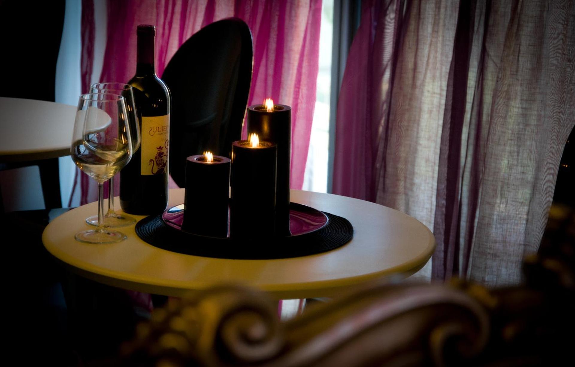 Eh13 Luxury Accommodation - Photo 16