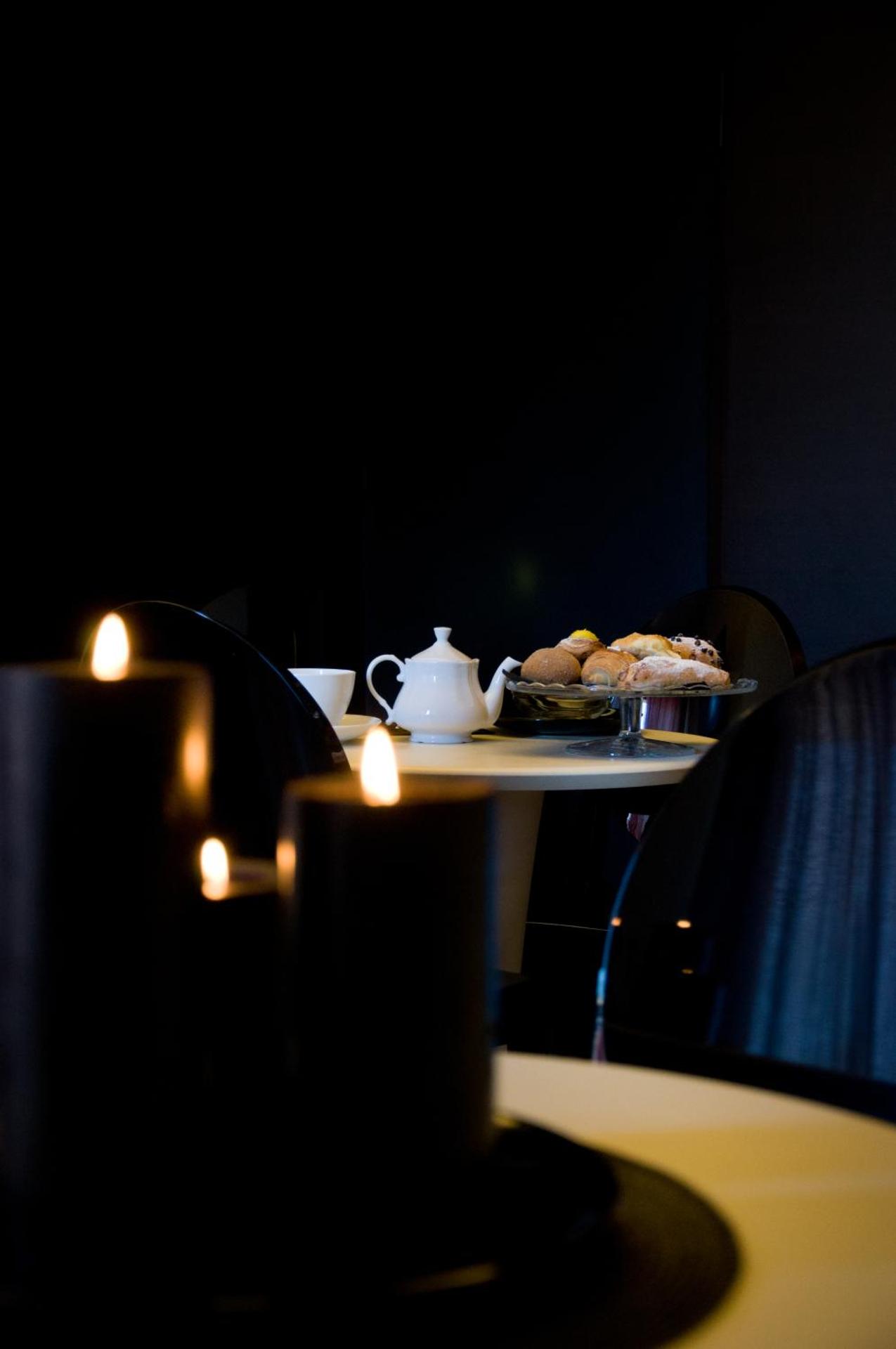 Eh13 Luxury Accommodation - Photo 8