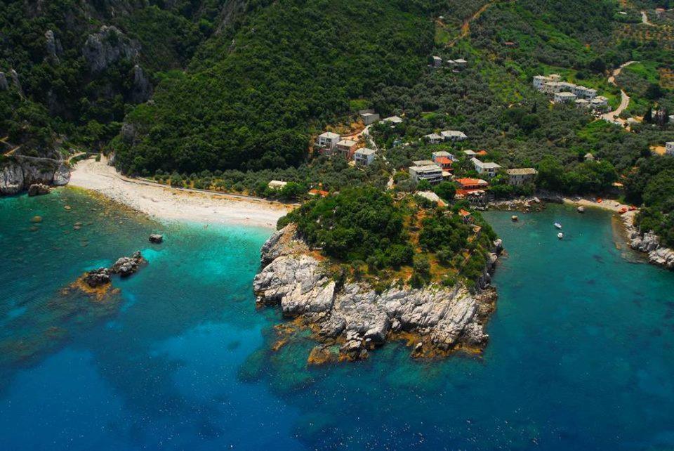 Hotel Manthos Blue - Photo 45