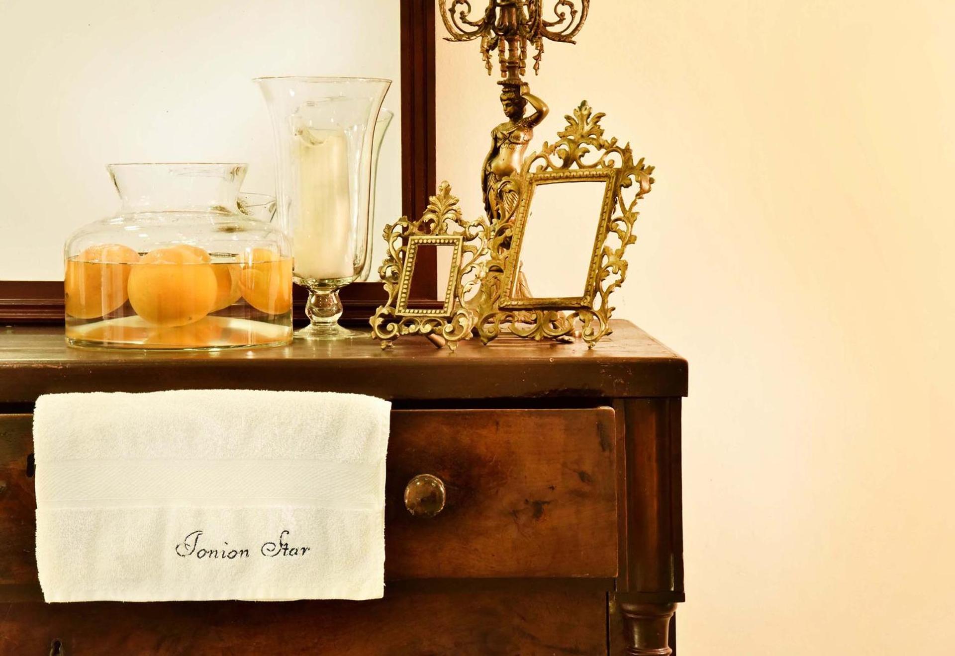 Ionion Star Hotel - Photo 12