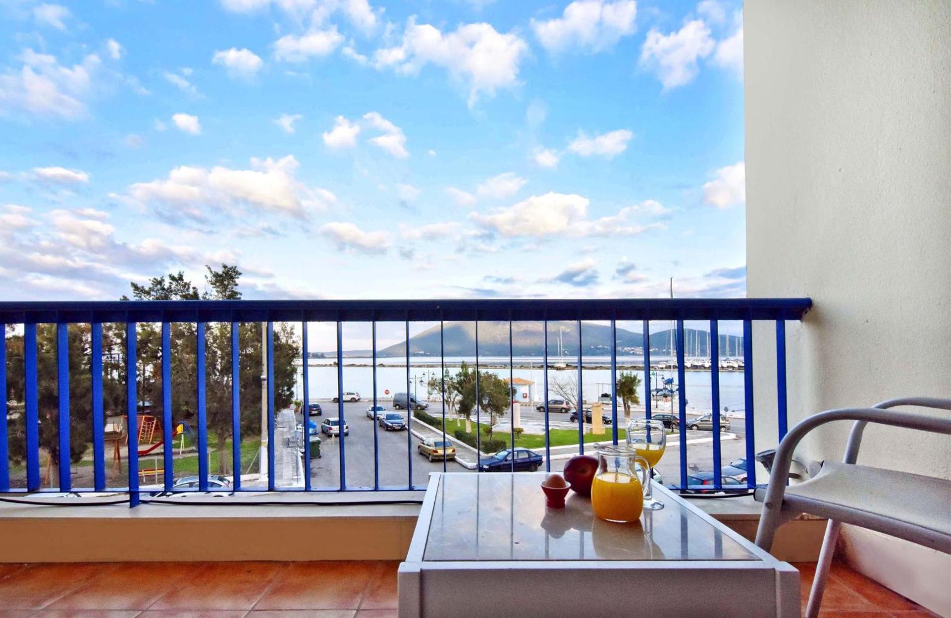 Ionion Star Hotel - Photo 11