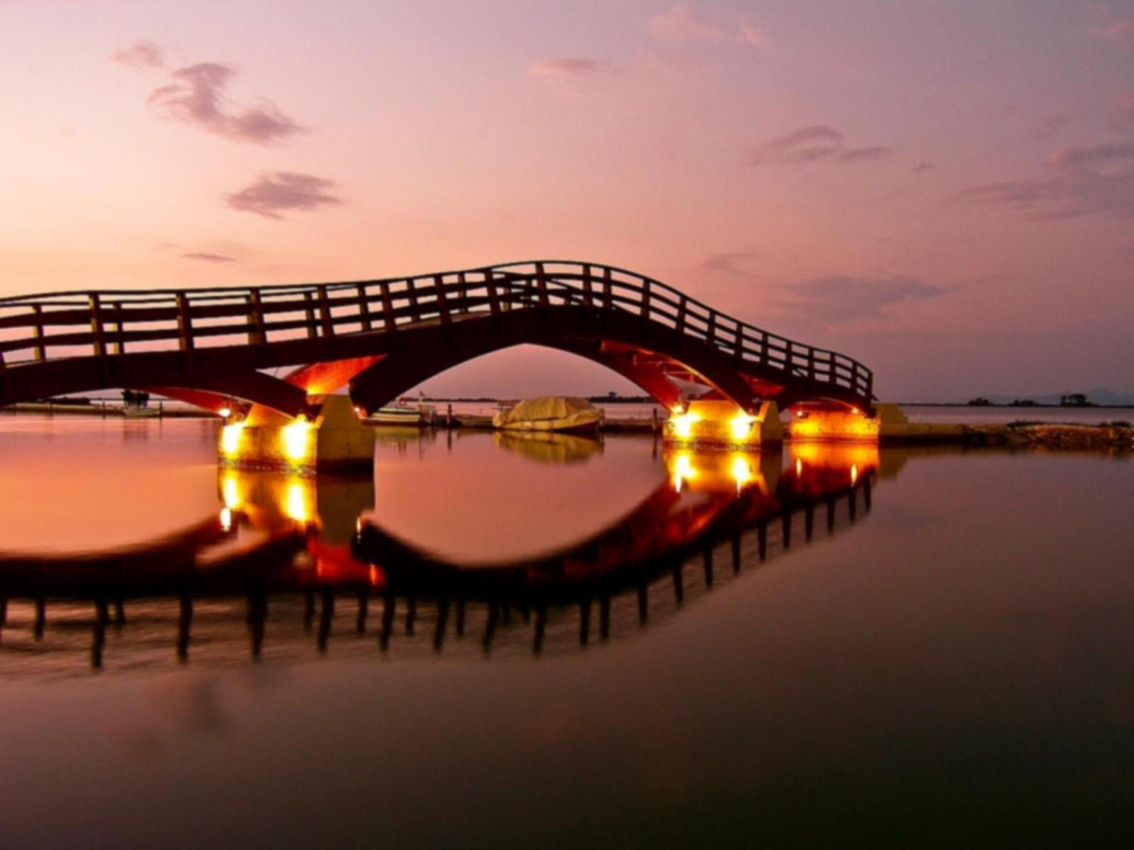 Ionion Star Hotel - Photo 53