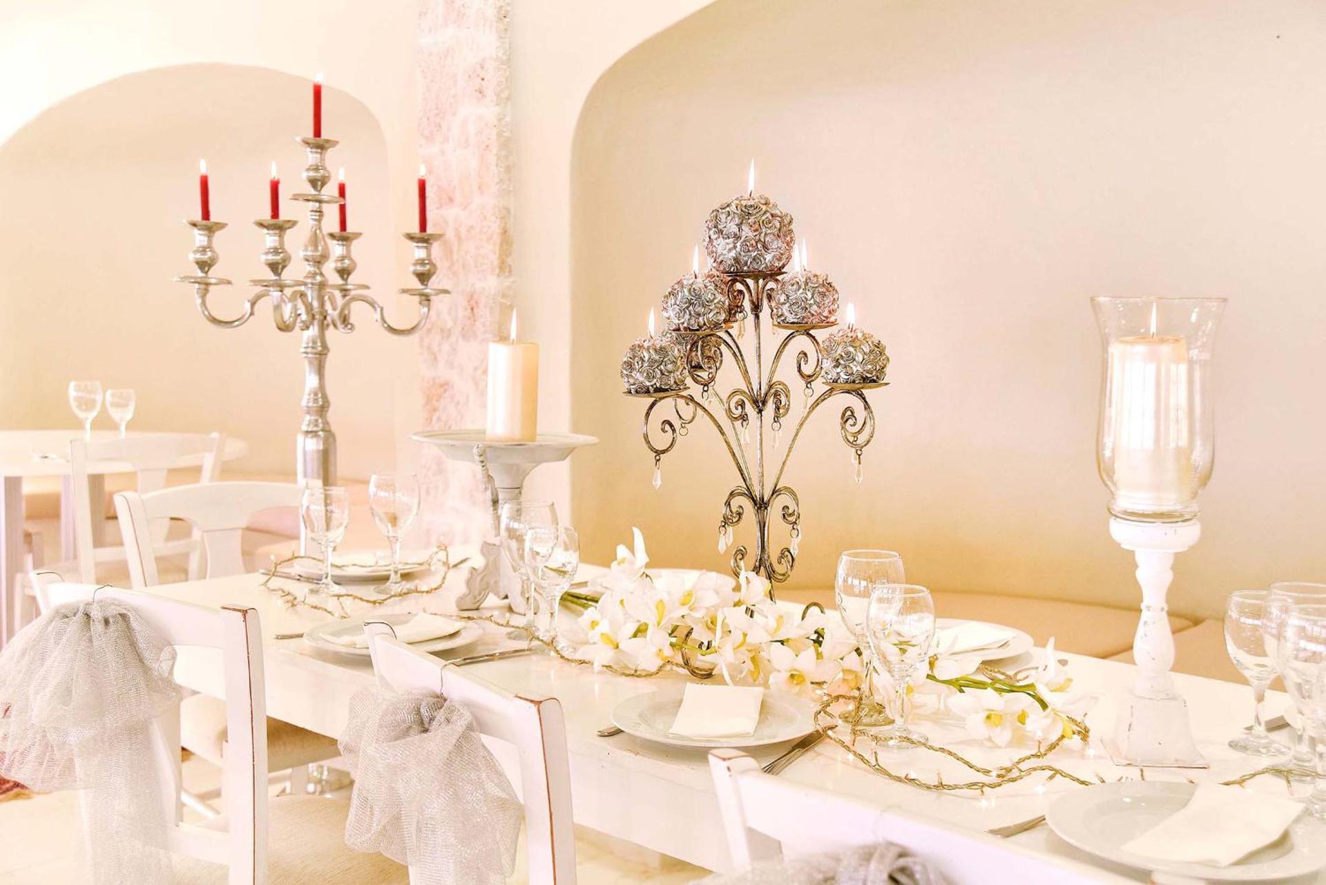 Ionion Star Hotel - Photo 22