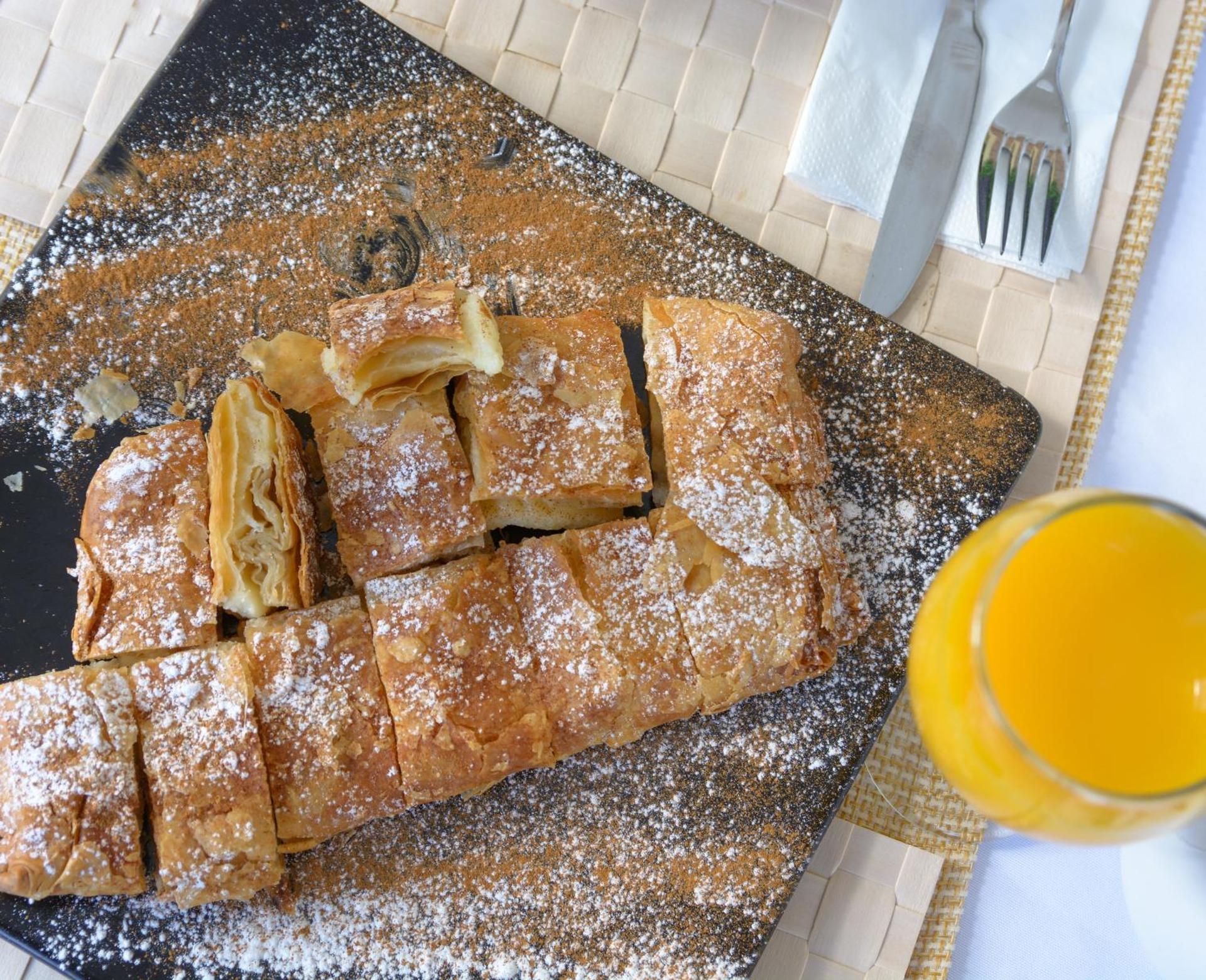 Sea View Resorts & Spa - Photo 36