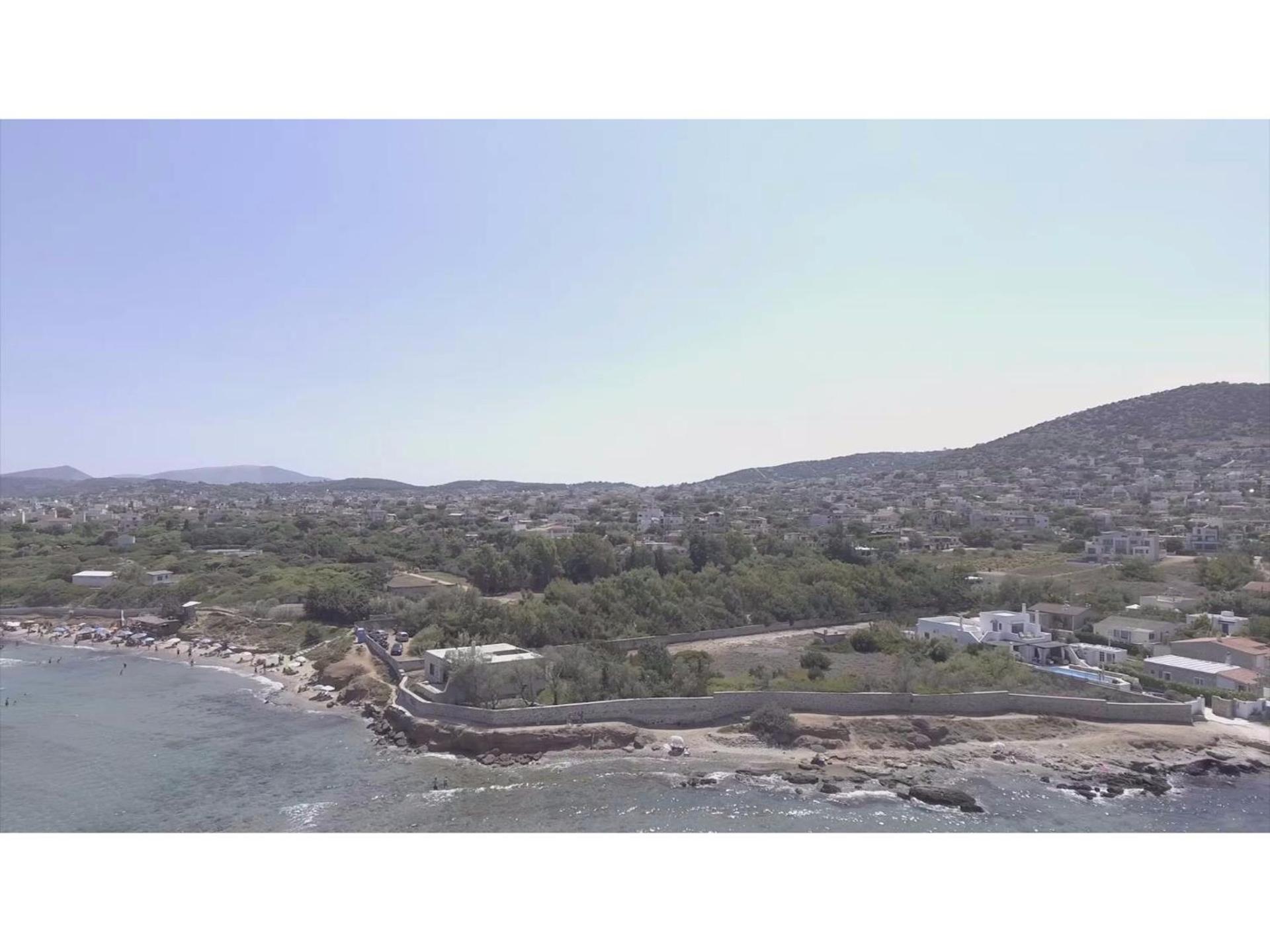 Villa Blue Island - Photo 17