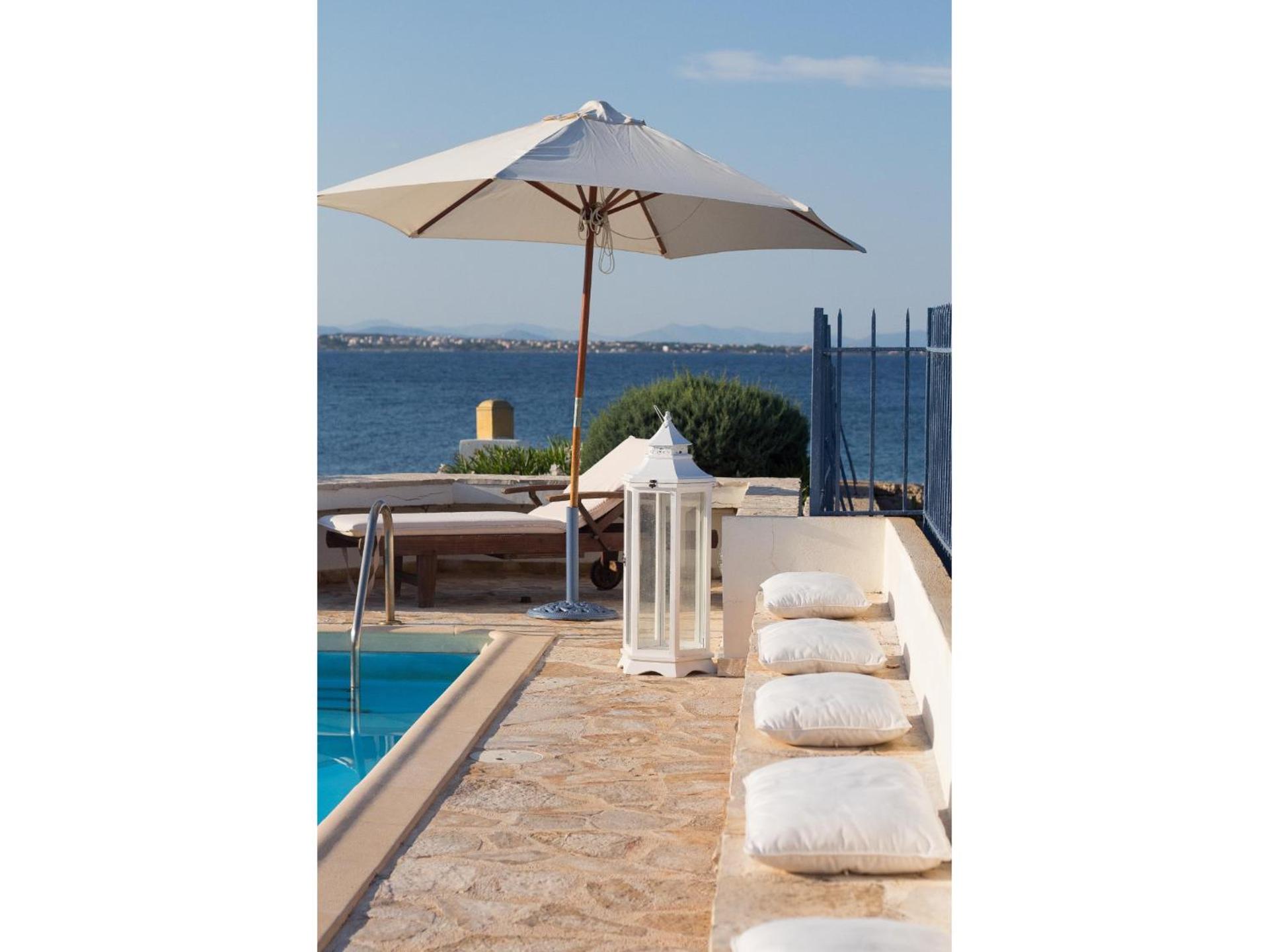 Villa Blue Island - Photo 53