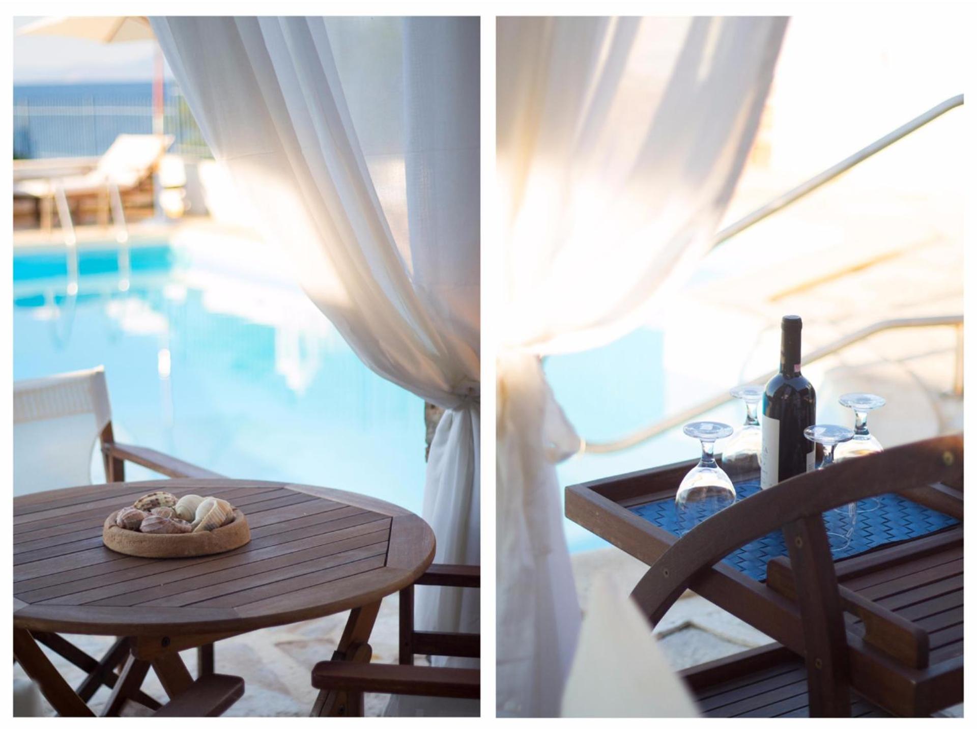 Villa Blue Island - Photo 26