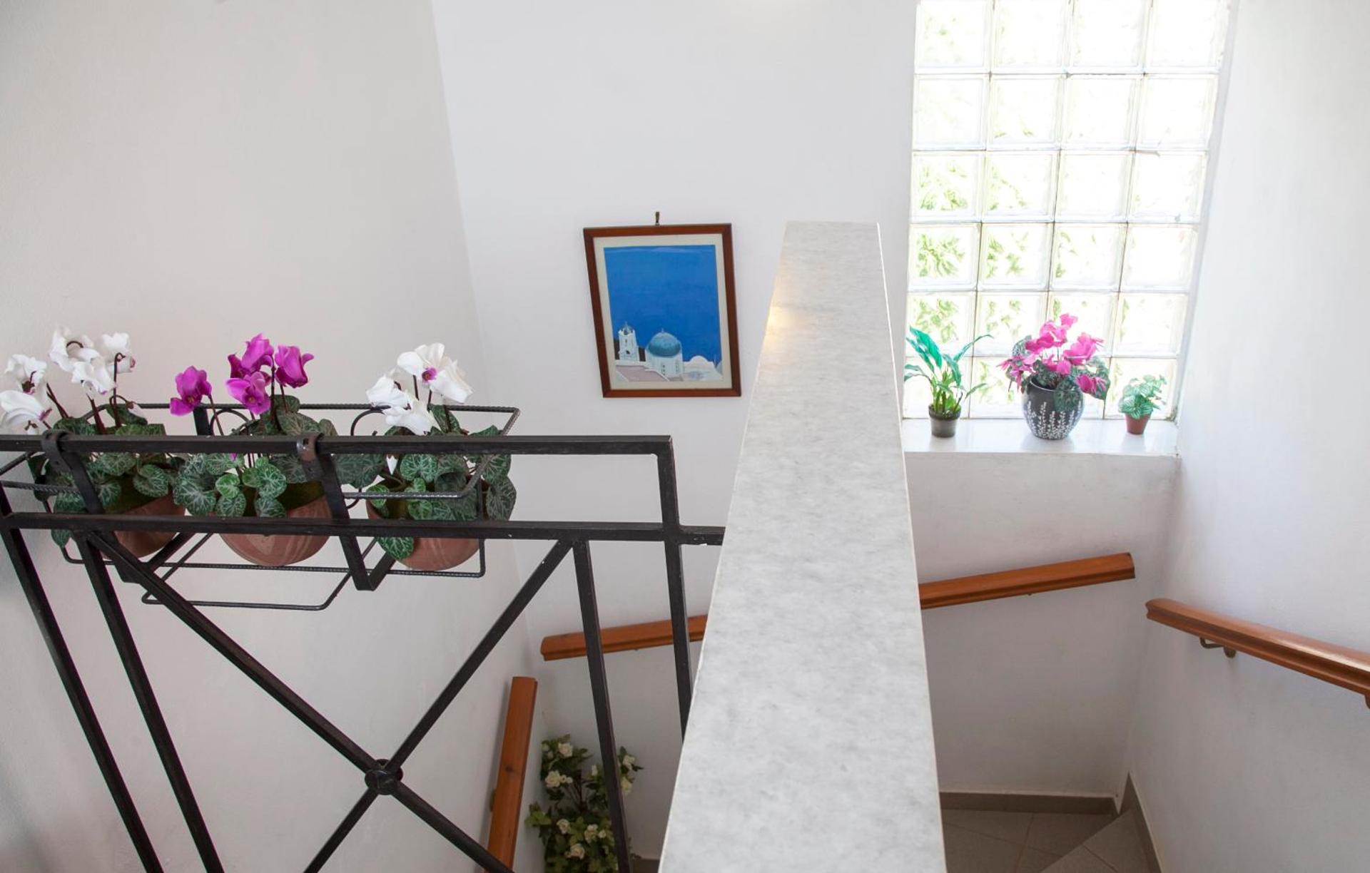 Monambeles Villas - Photo 71