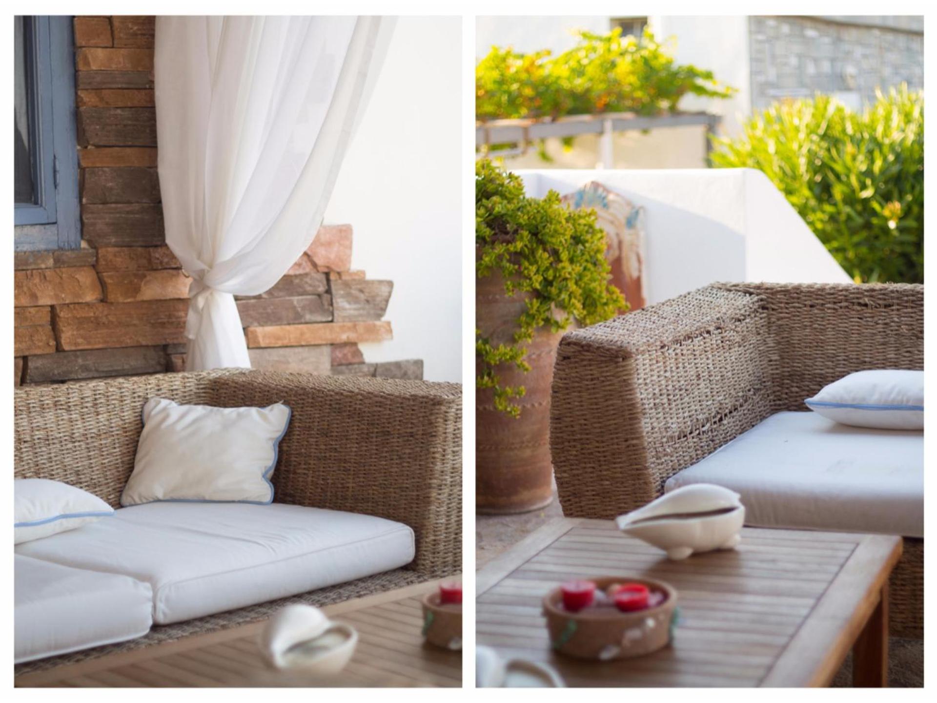 Villa Blue Island - Photo 4