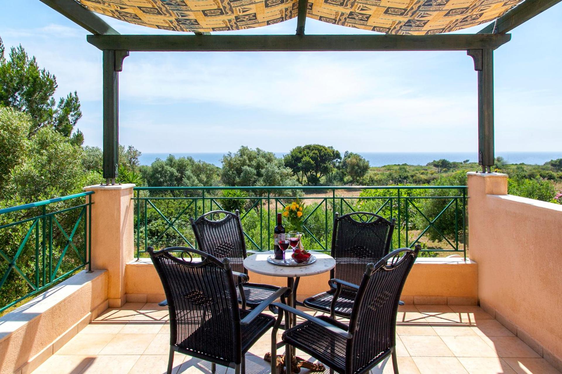 Monambeles Villas - Photo 67