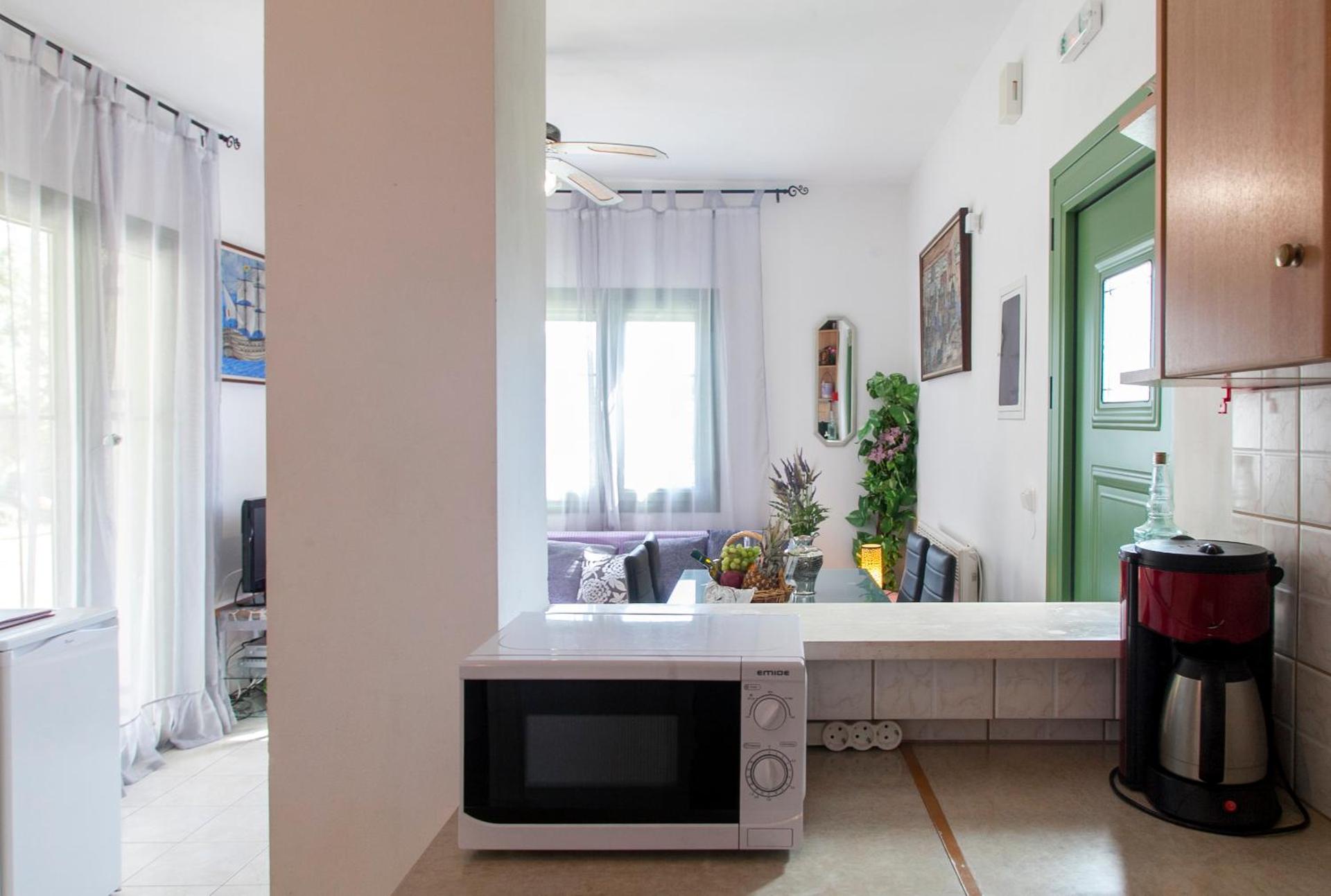 Monambeles Villas - Photo 80