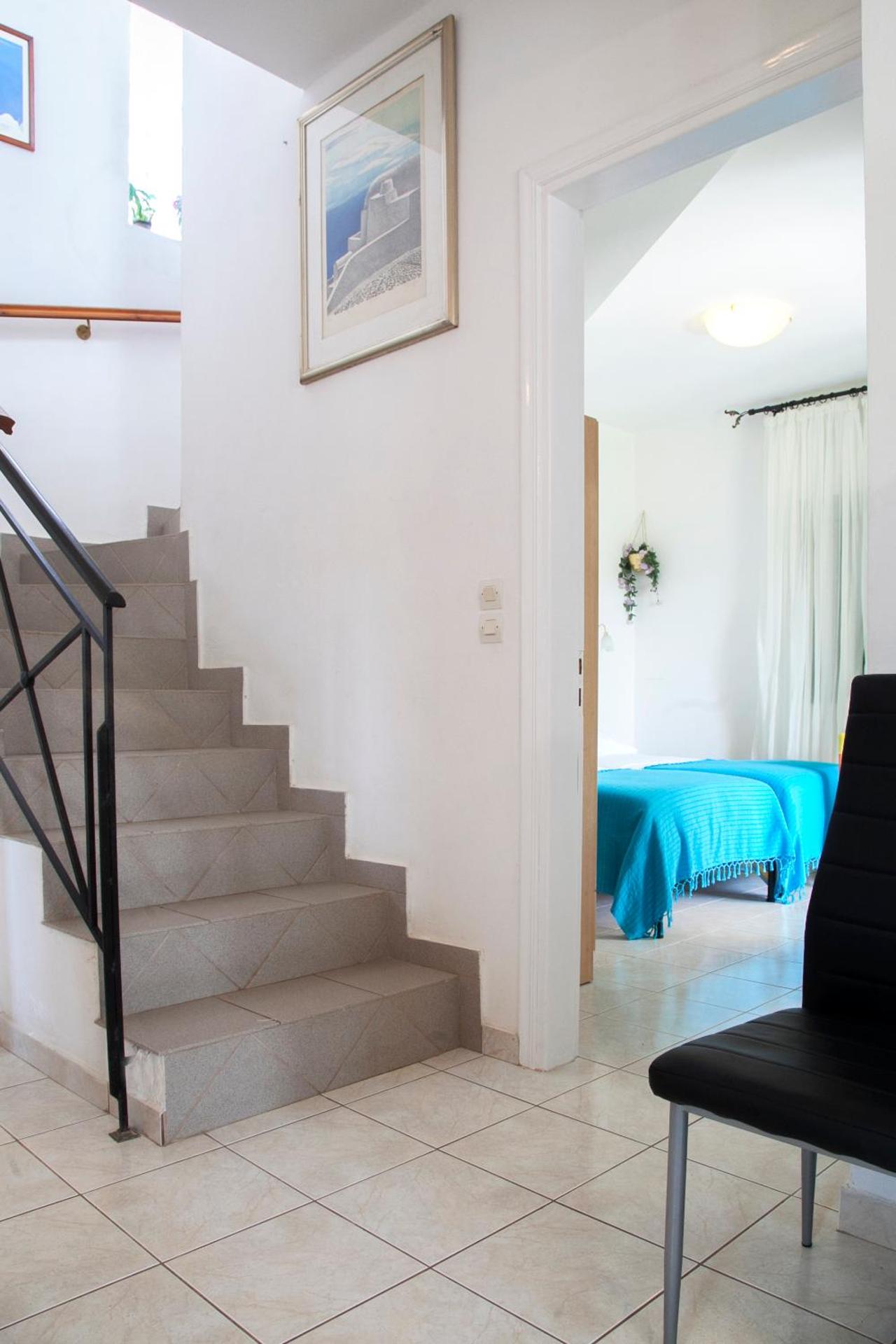 Monambeles Villas - Photo 66