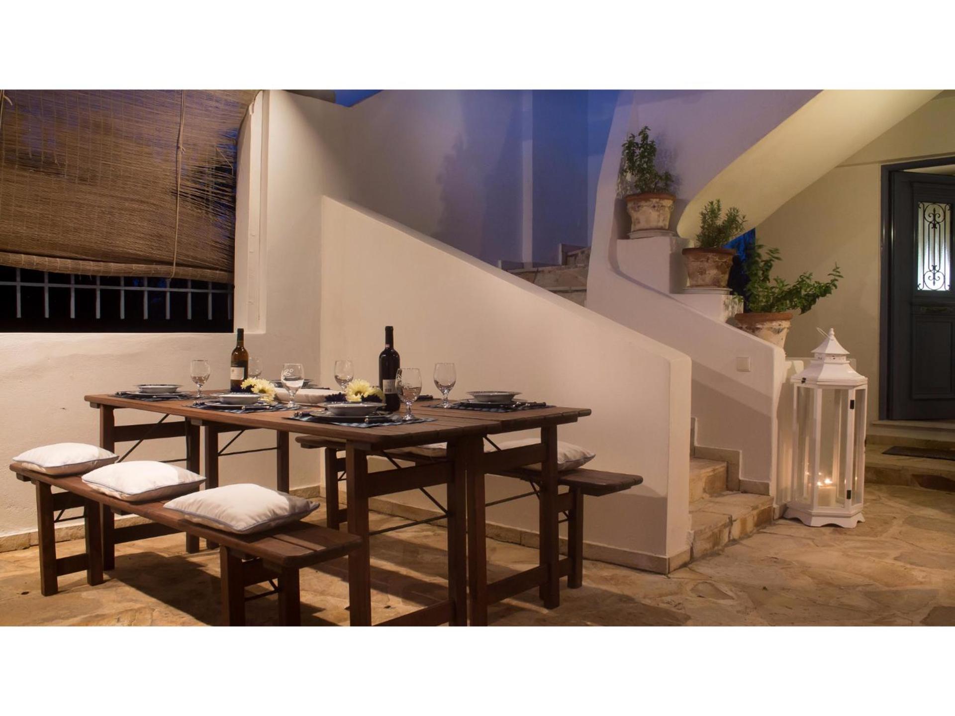 Villa Blue Island - Photo 50