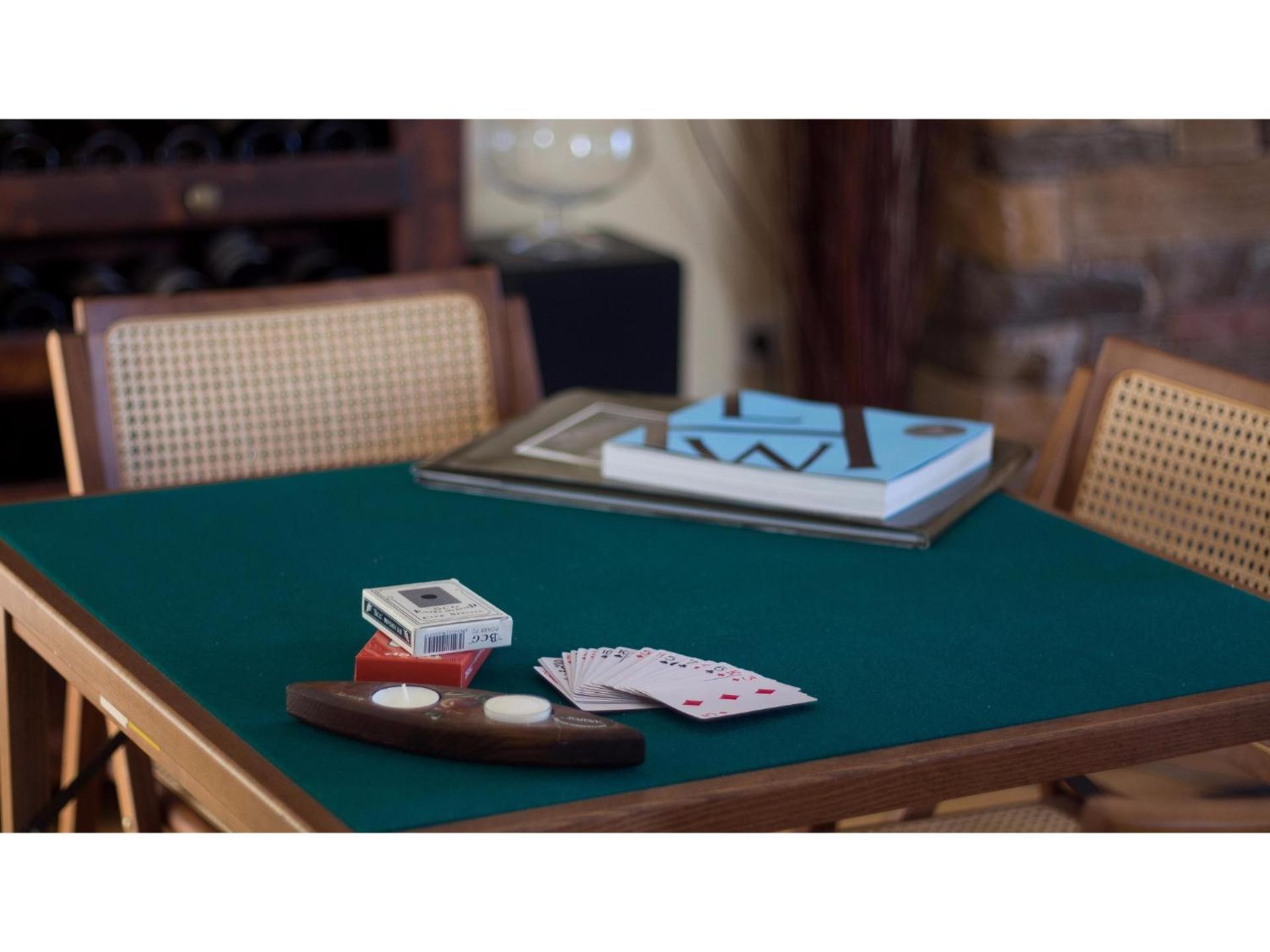 Villa Blue Island - Photo 41