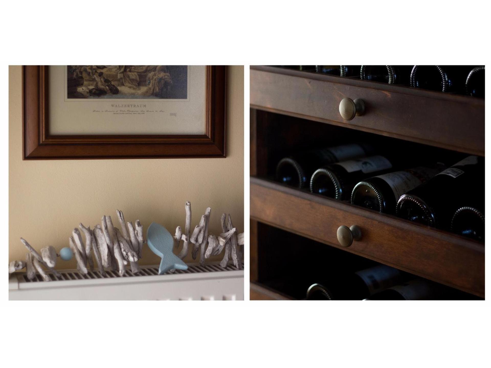 Villa Blue Island - Photo 23