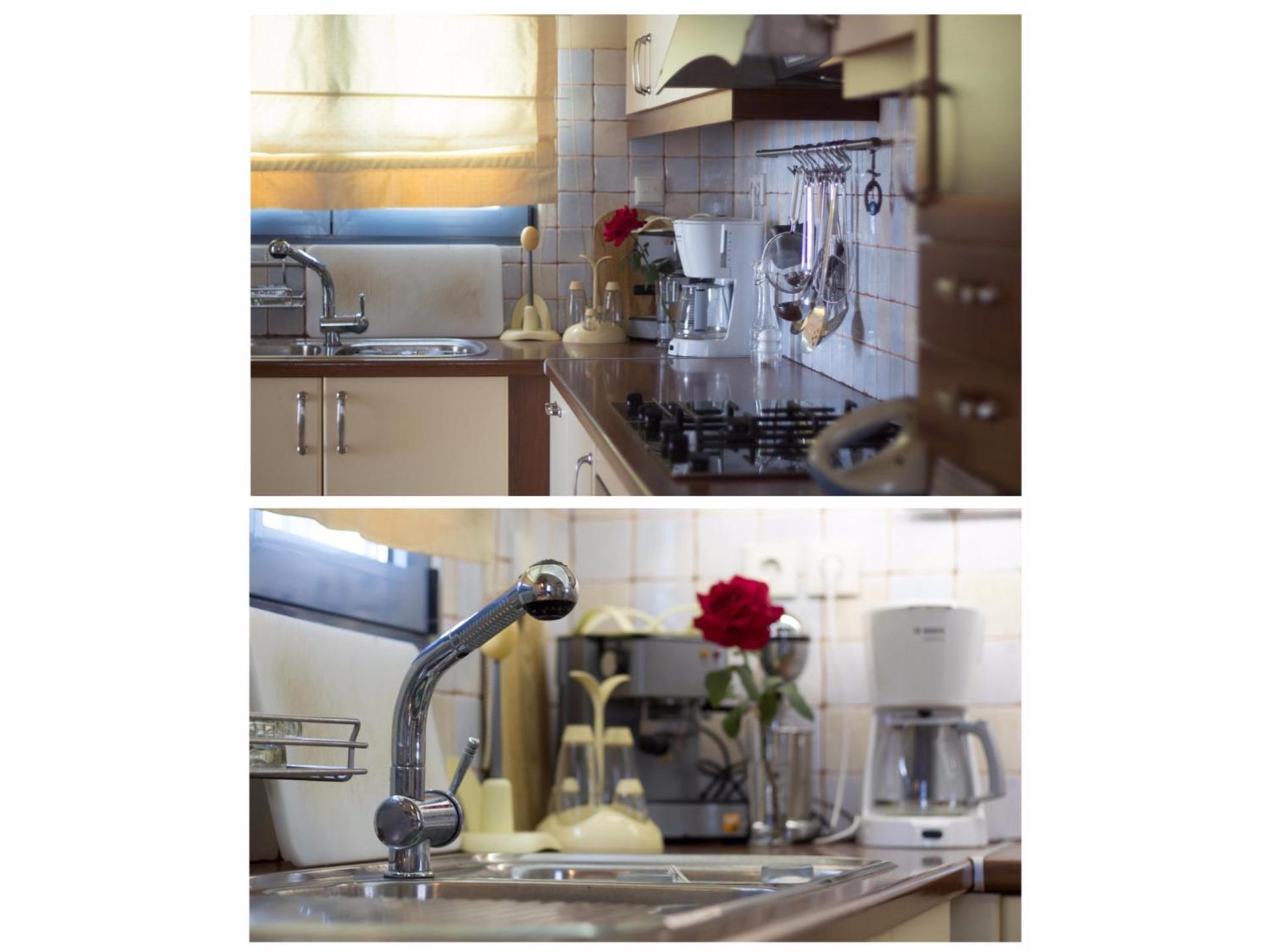 Villa Blue Island - Photo 44