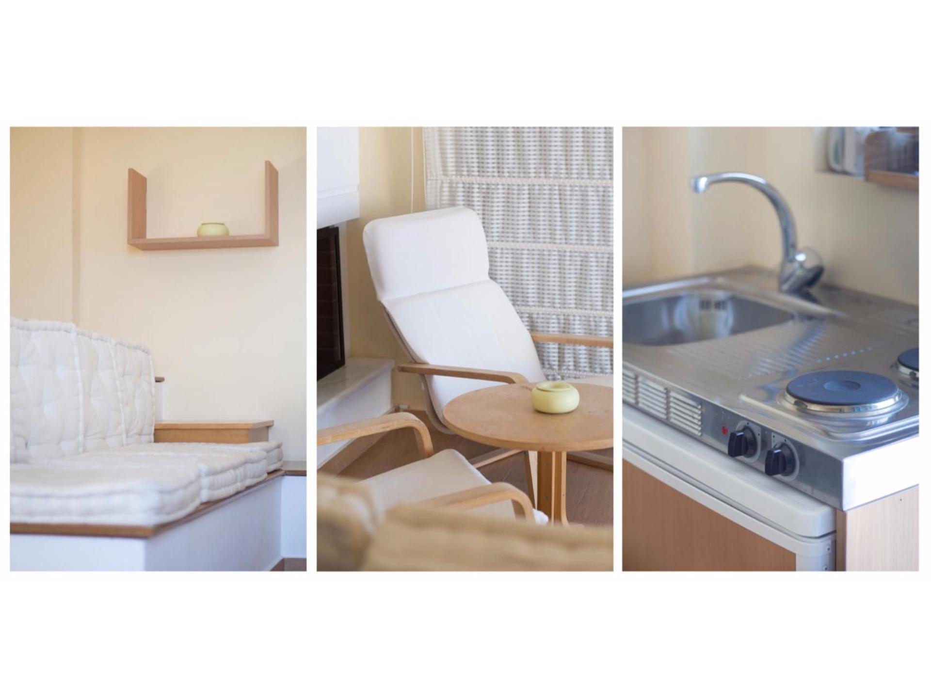 Villa Blue Island - Photo 12