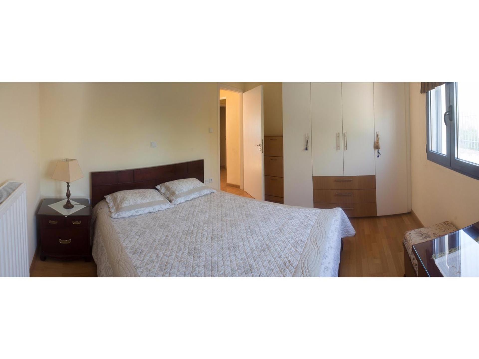 Villa Blue Island - Photo 45