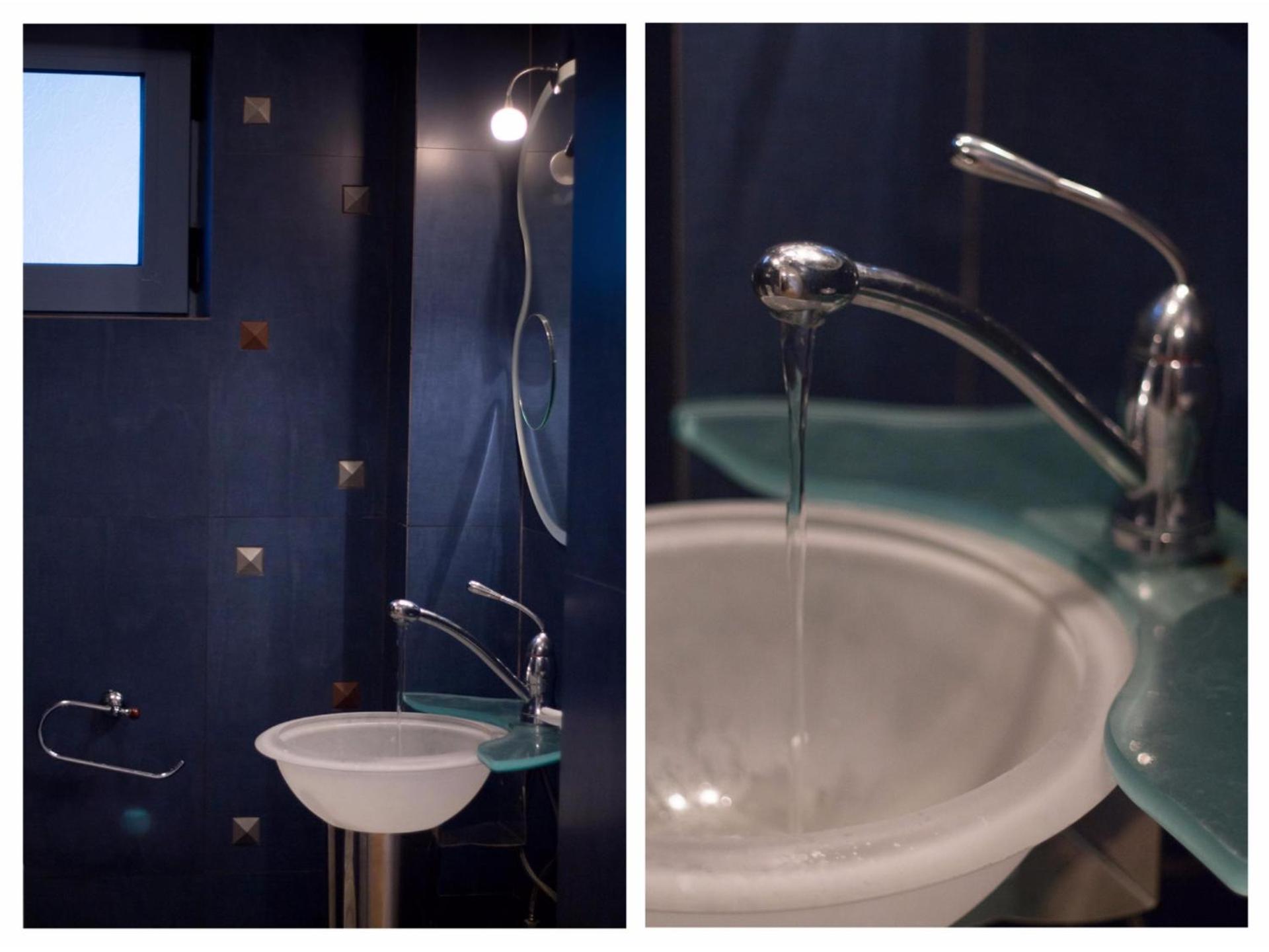 Villa Blue Island - Photo 2