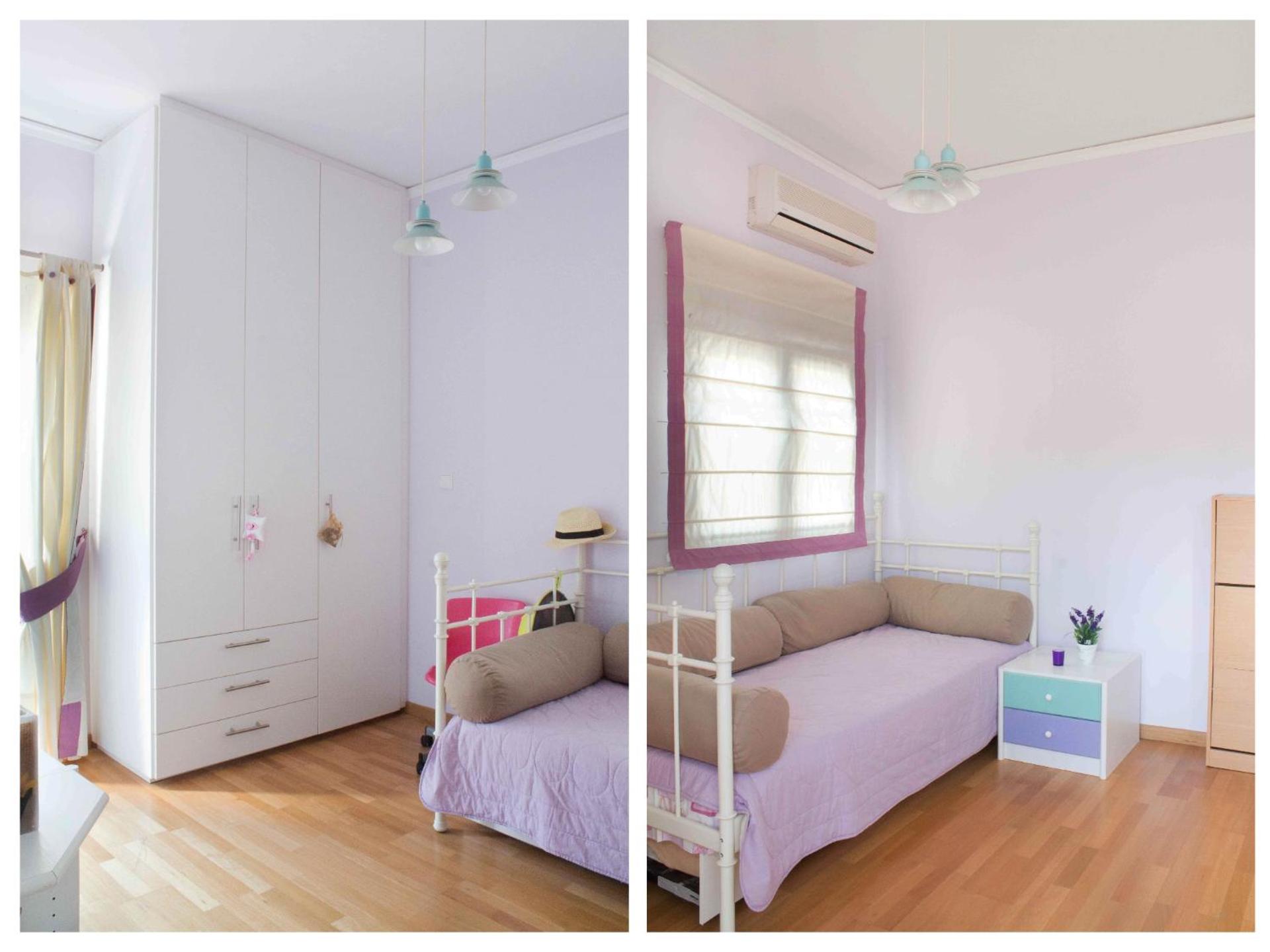 Villa Blue Island - Photo 46