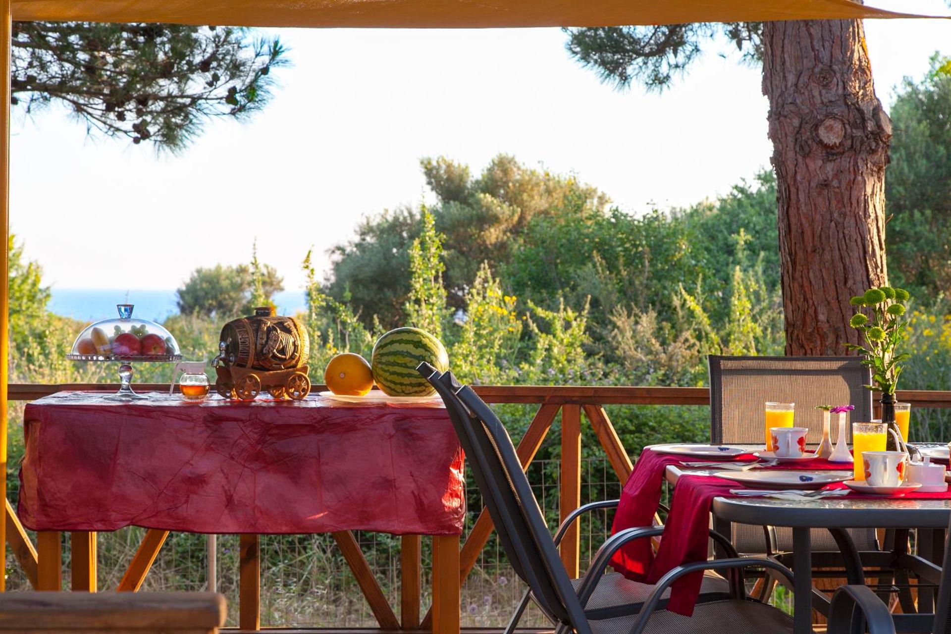 Monambeles Villas - Photo 158