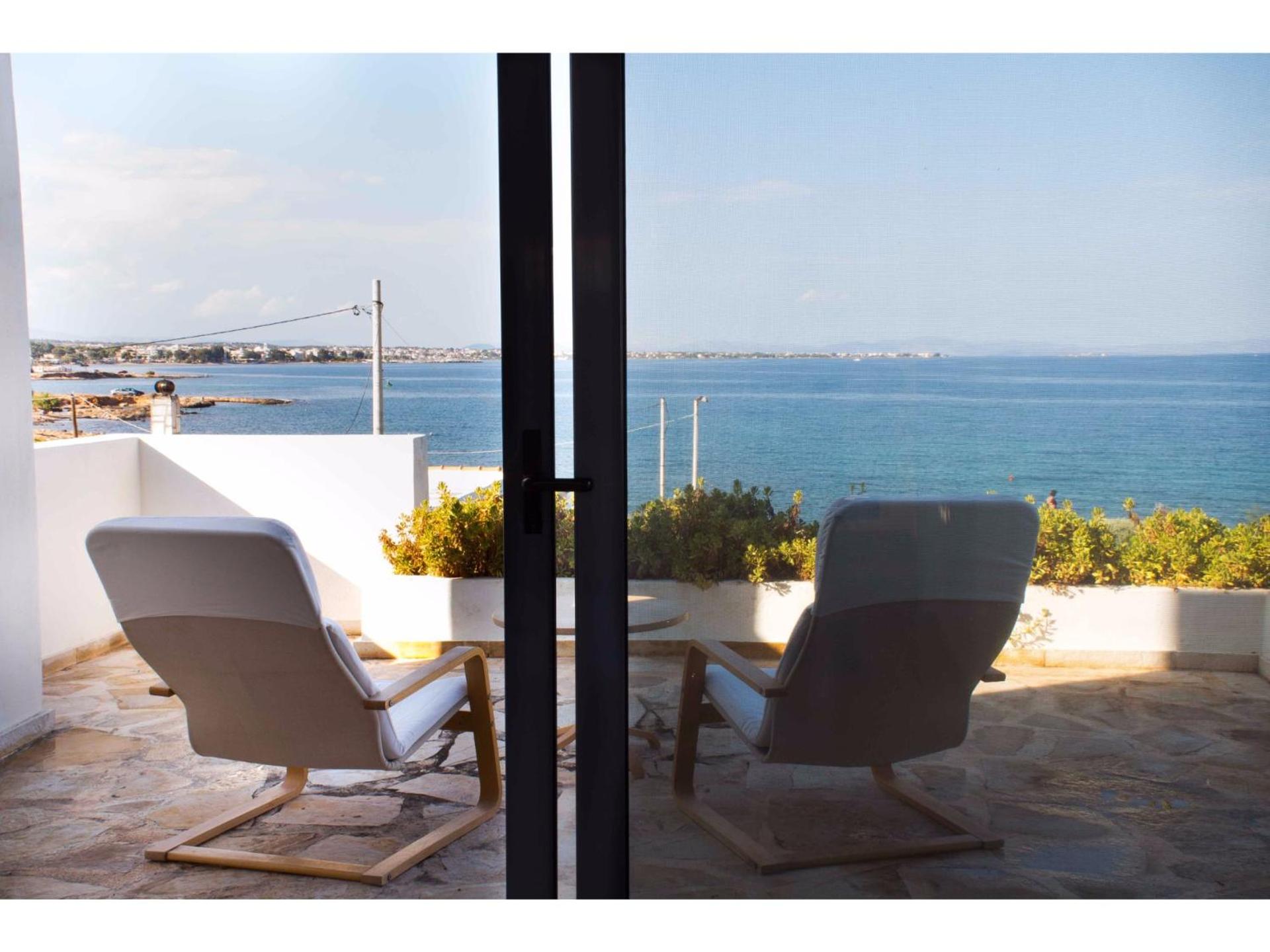 Villa Blue Island - Photo 39