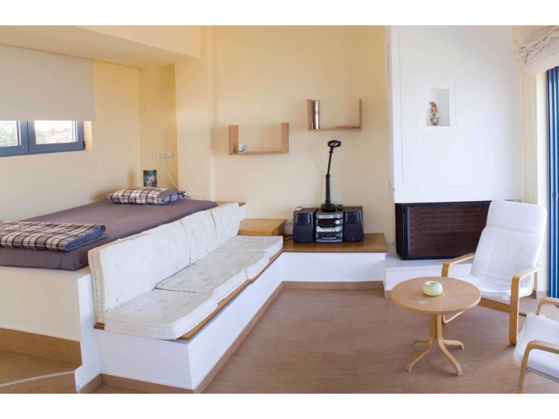 Villa Blue Island - Photo 35