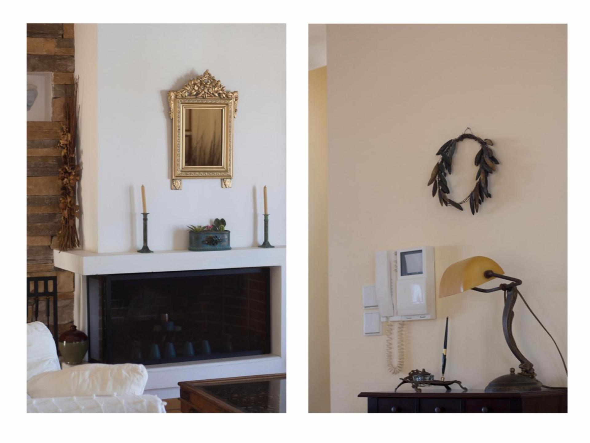 Villa Blue Island - Photo 3