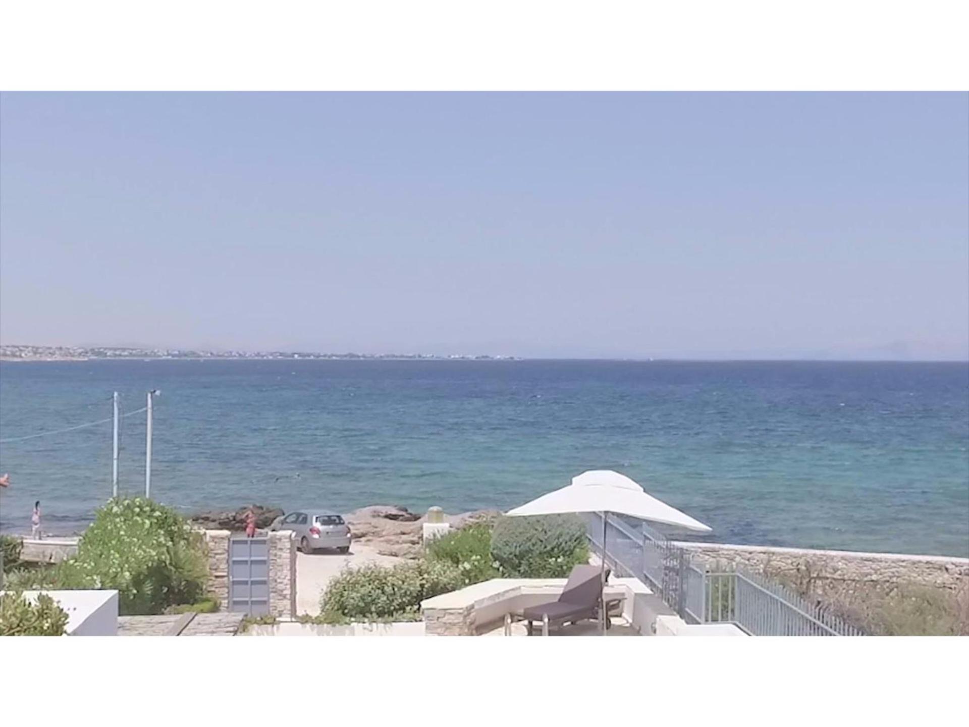 Villa Blue Island - Photo 18