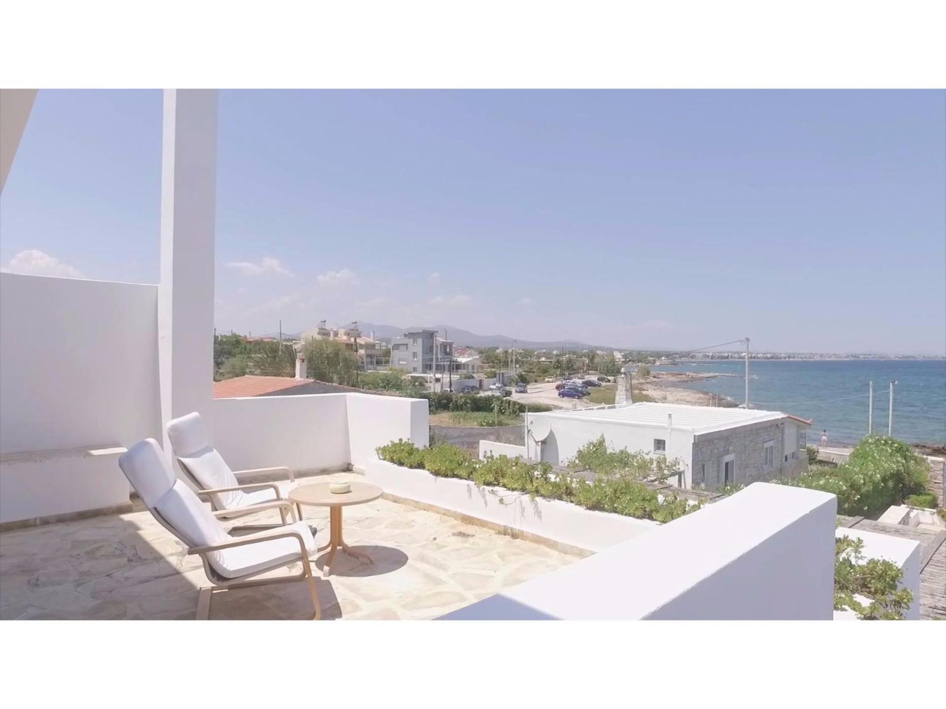 Villa Blue Island - Photo 5