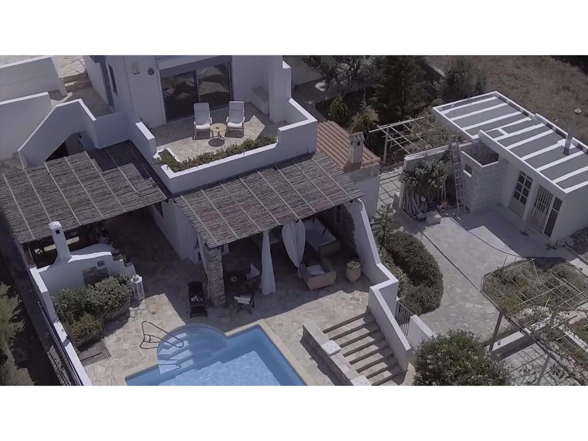 Villa Blue Island - Photo 51