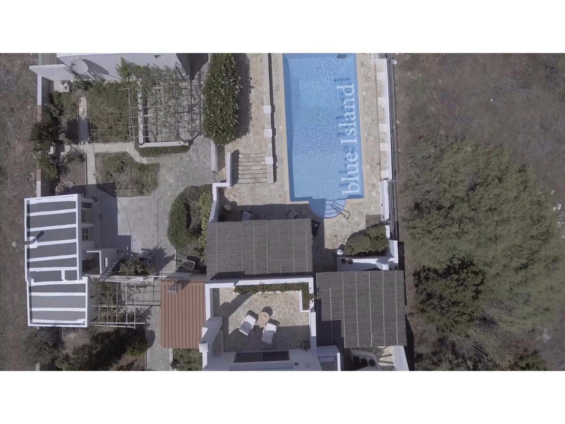 Villa Blue Island - Photo 52