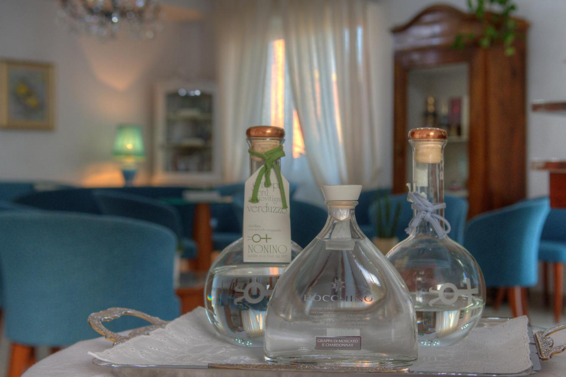 Hotel Noris - Photo 32