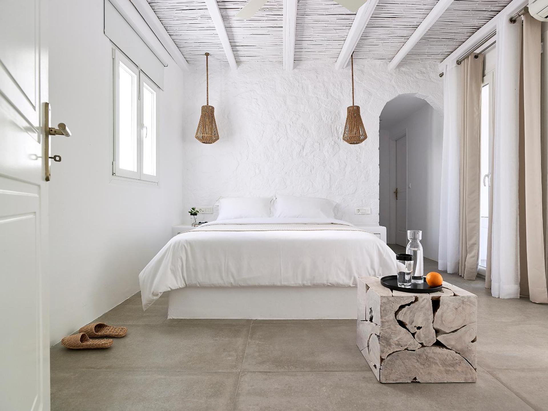 Delmar Apartments & Suites Milos - Delmar Collection - Photo 59